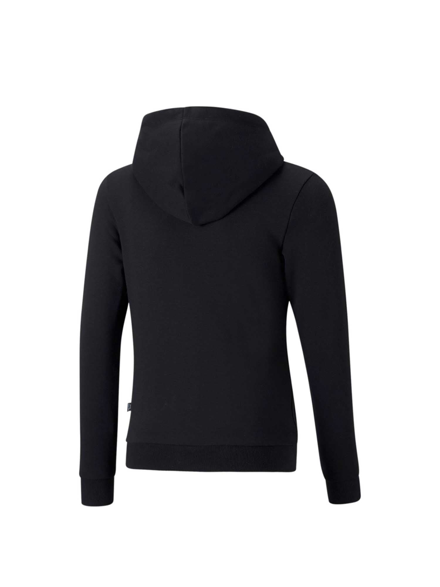 Puma Felpe Bambini | 587030 - Image 6