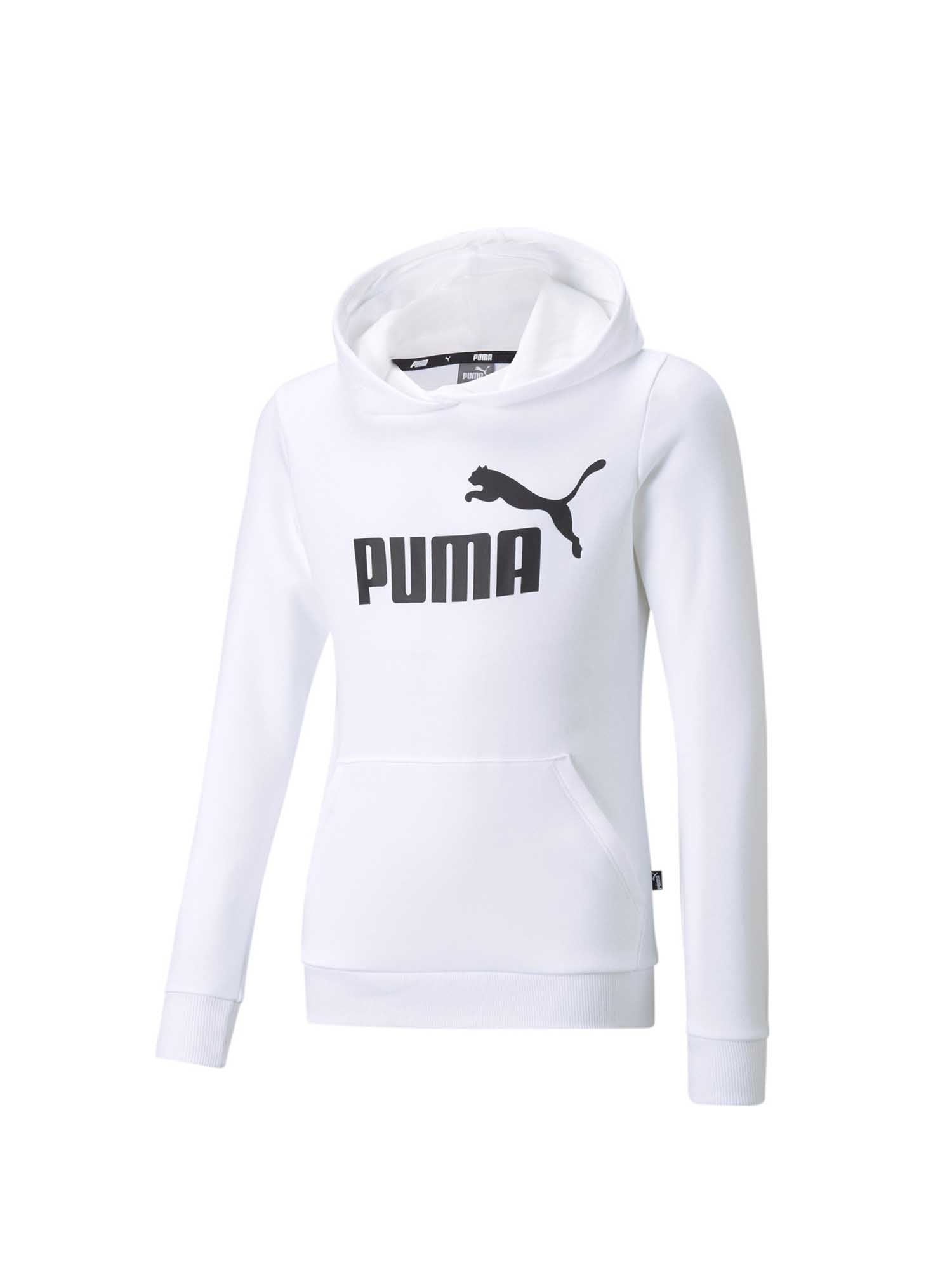 Puma Felpe Bambini | 587030 - Image 7