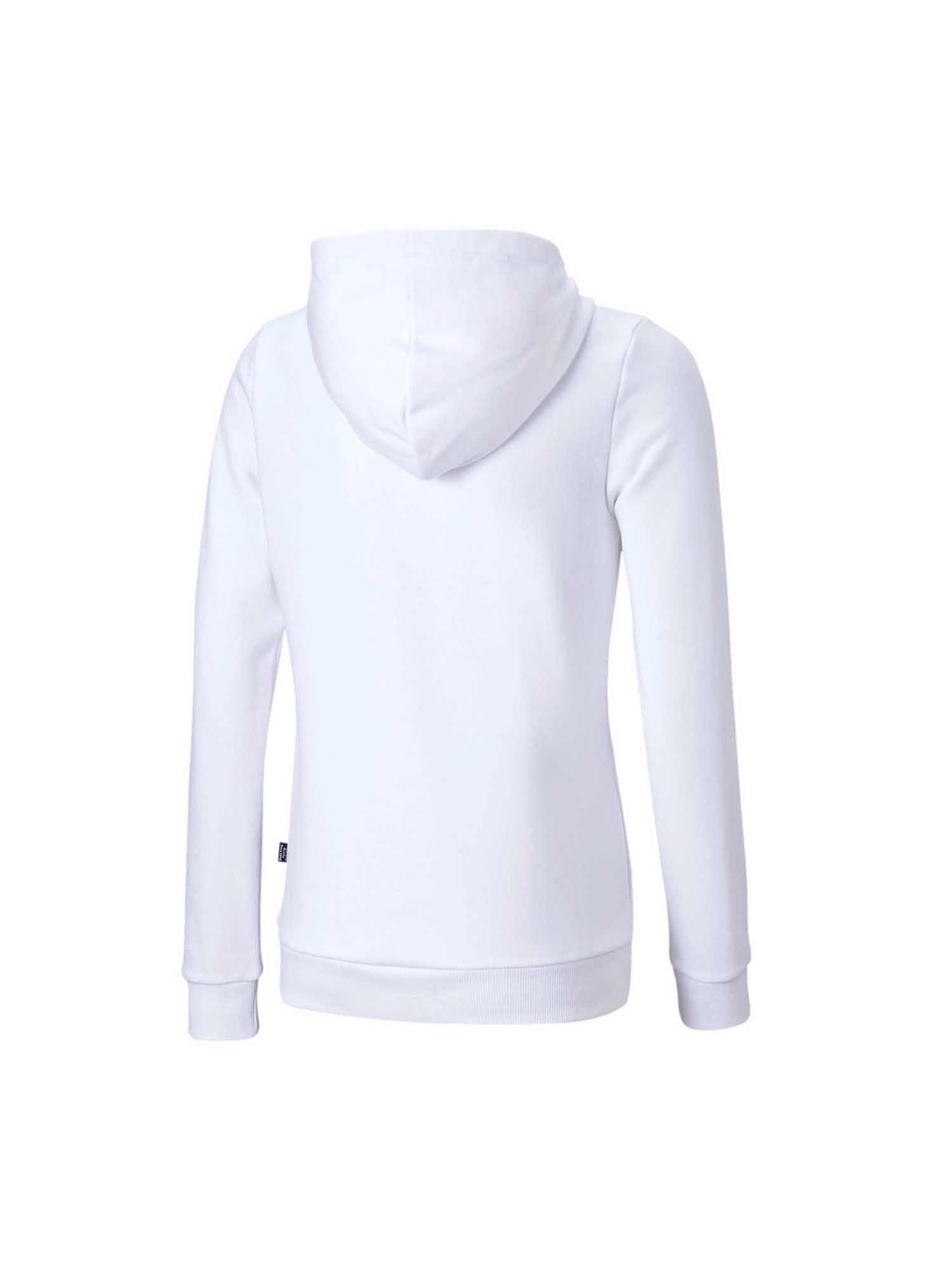 Puma Felpe Bambini | 587030 - Image 8