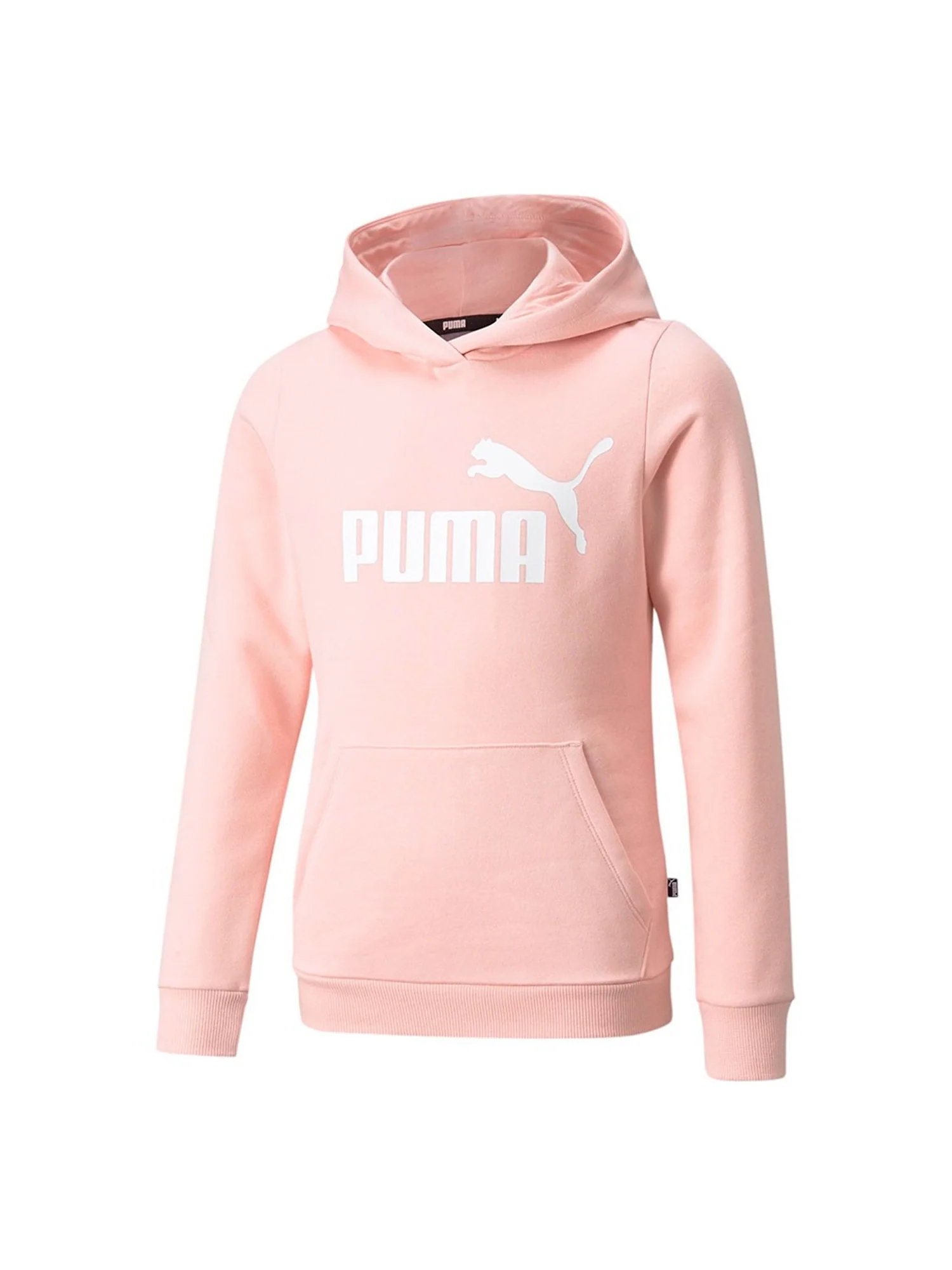Puma Felpe Bambini | 587031 - Image 11
