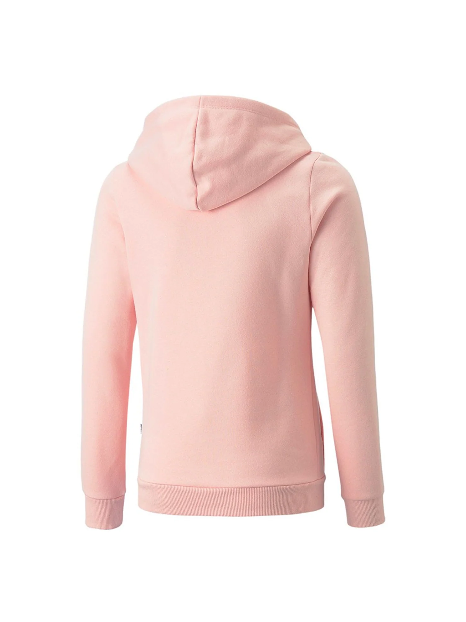 Puma Felpe Bambini | 587031 - Image 12