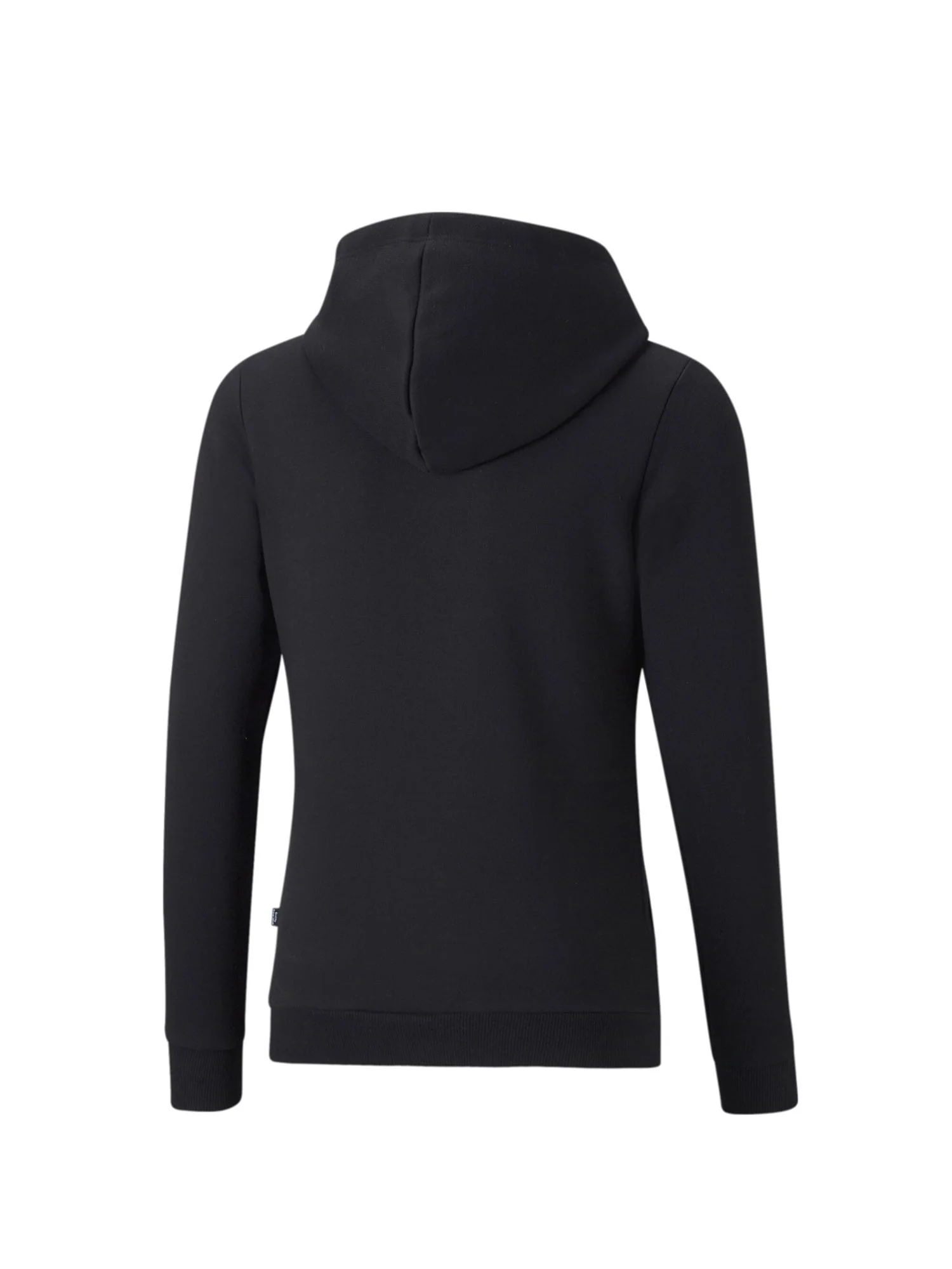 Puma Felpe Bambini | 587031 - Image 2