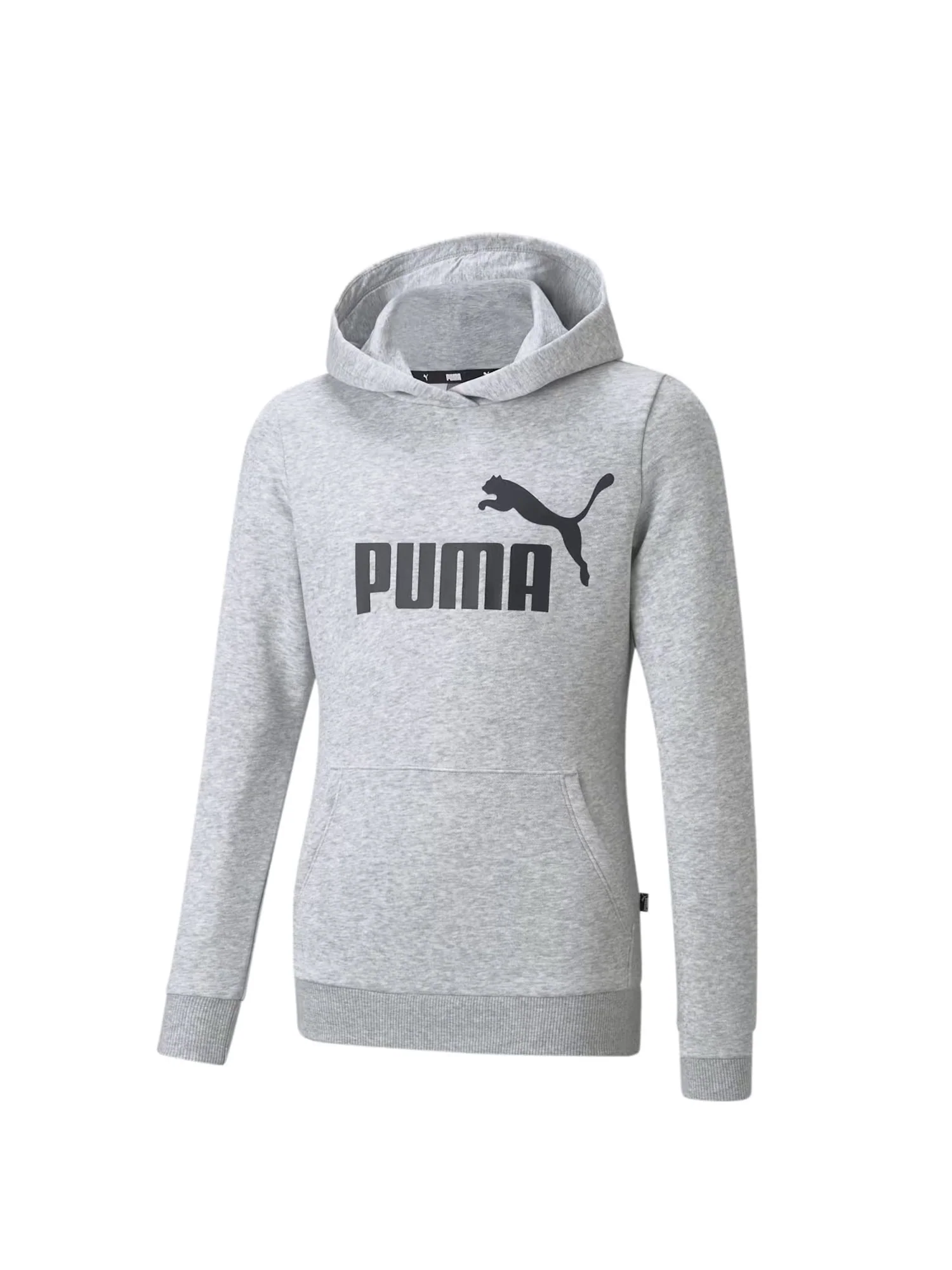 Puma Felpe Bambini | 587031 - Image 3