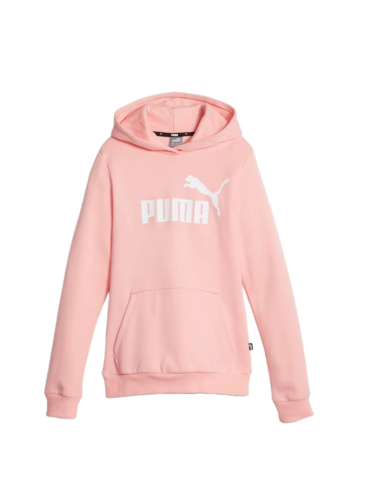 Puma Felpe Bambini | 587031 - Image 5