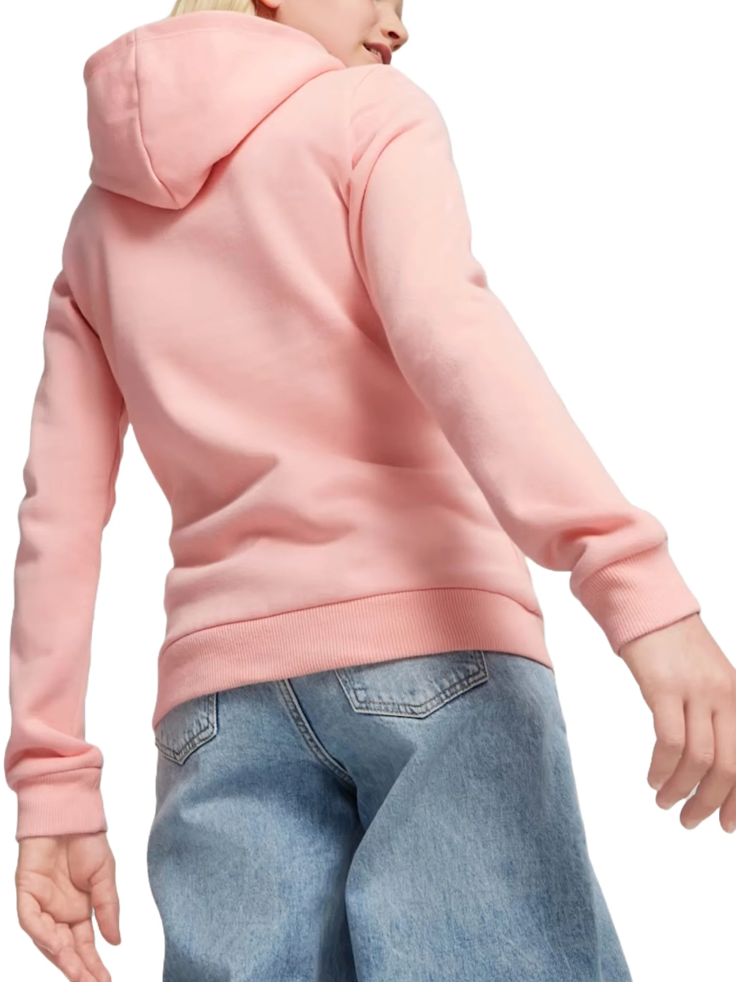 Puma Felpe Bambini | 587031 - Image 7