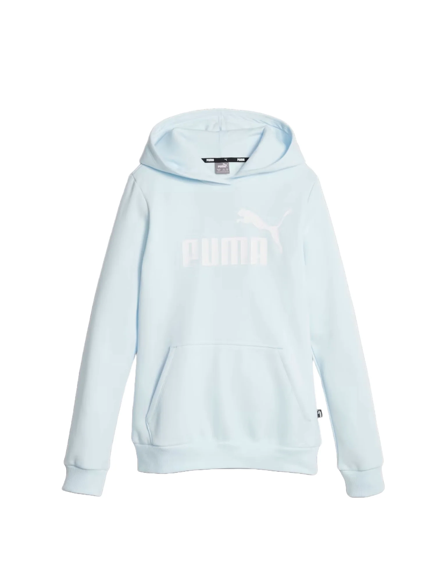 Puma Felpe Bambini | 587031 - Image 8