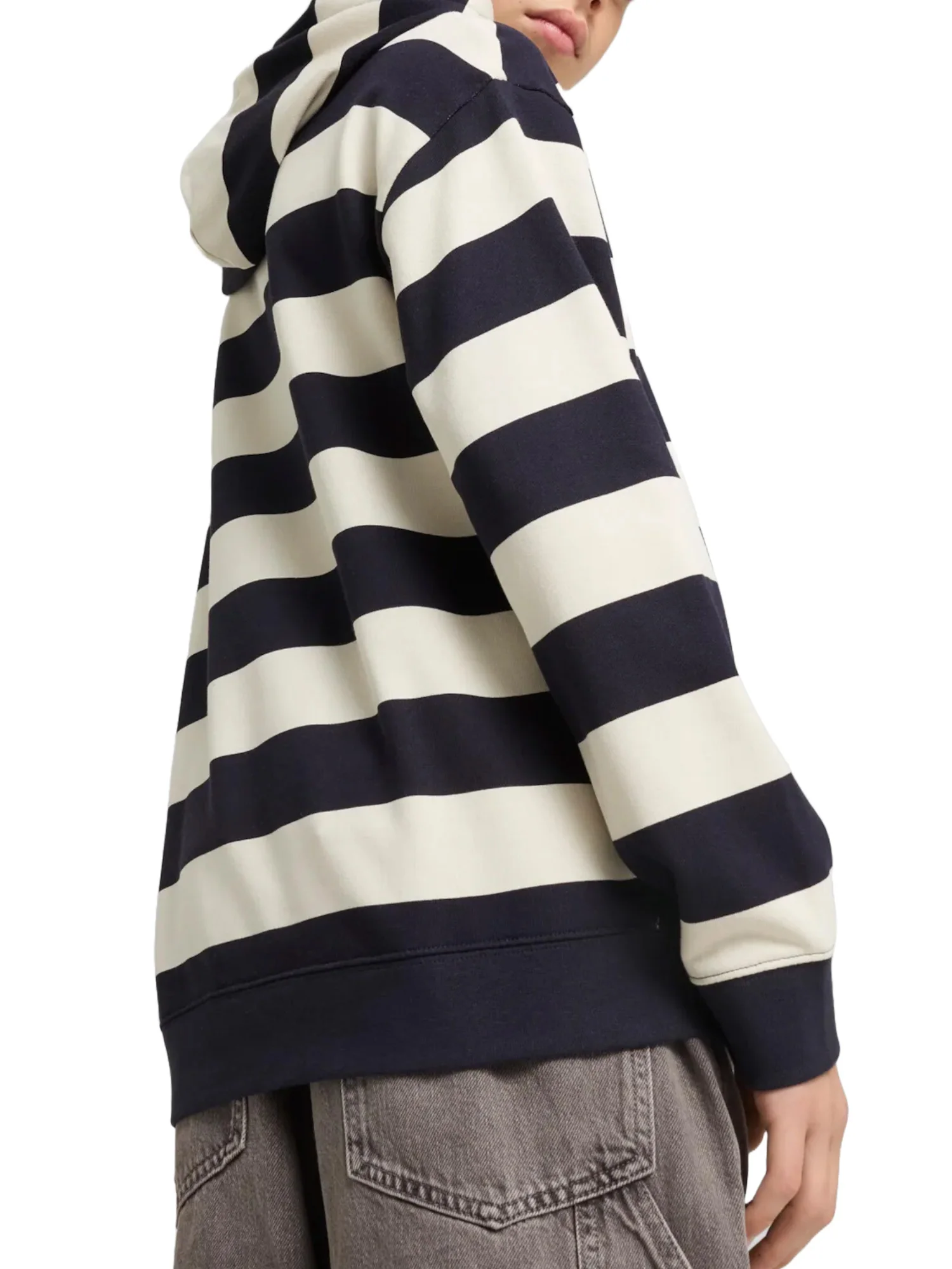 Puma Felpe Bambini | 629866 - Image 3