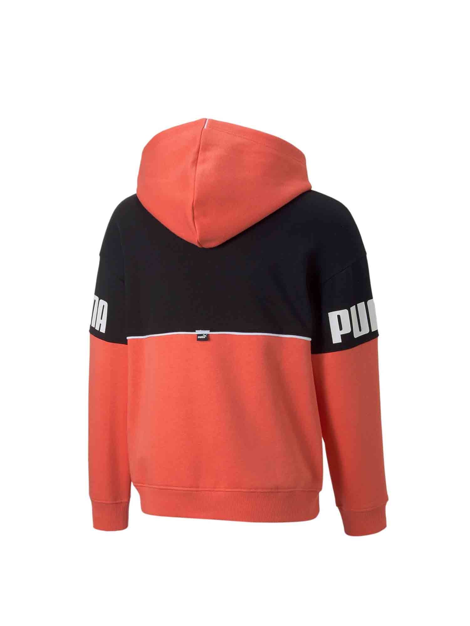 Puma Felpe Bambini | 670205 - Image 2