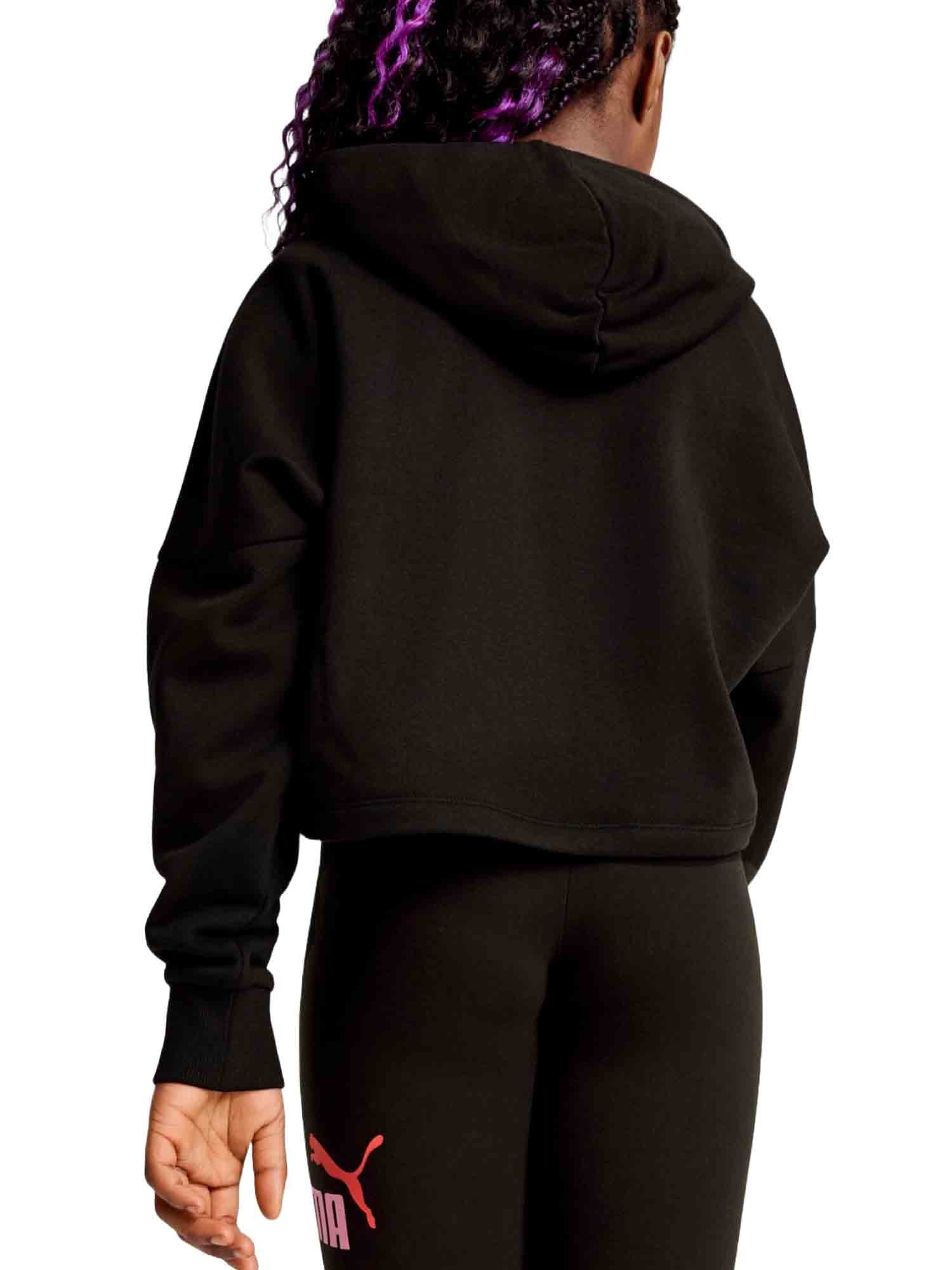 Puma Felpe Bambini | 671134 - Image 3