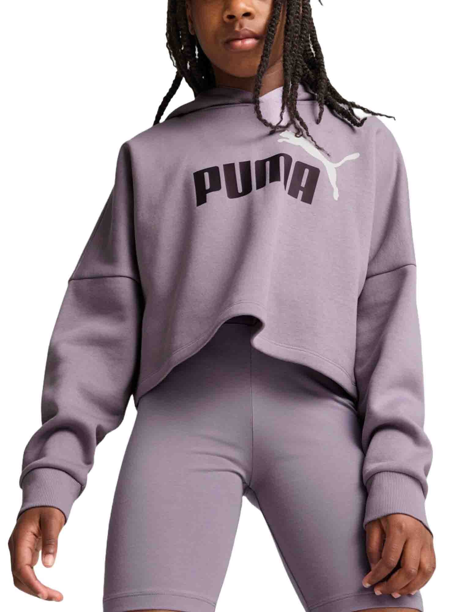 Puma Felpe Bambini | 671134 - Image 6