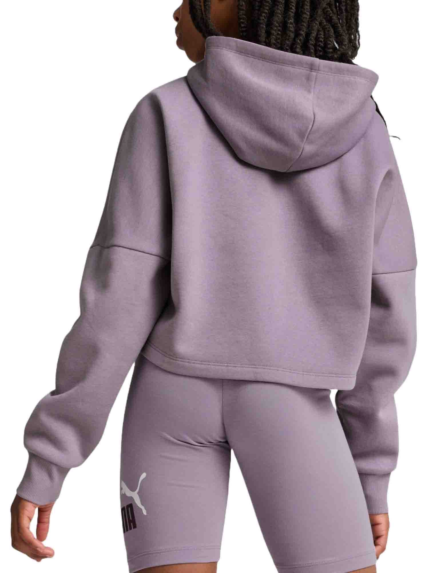 Puma Felpe Bambini | 671134 - Image 7
