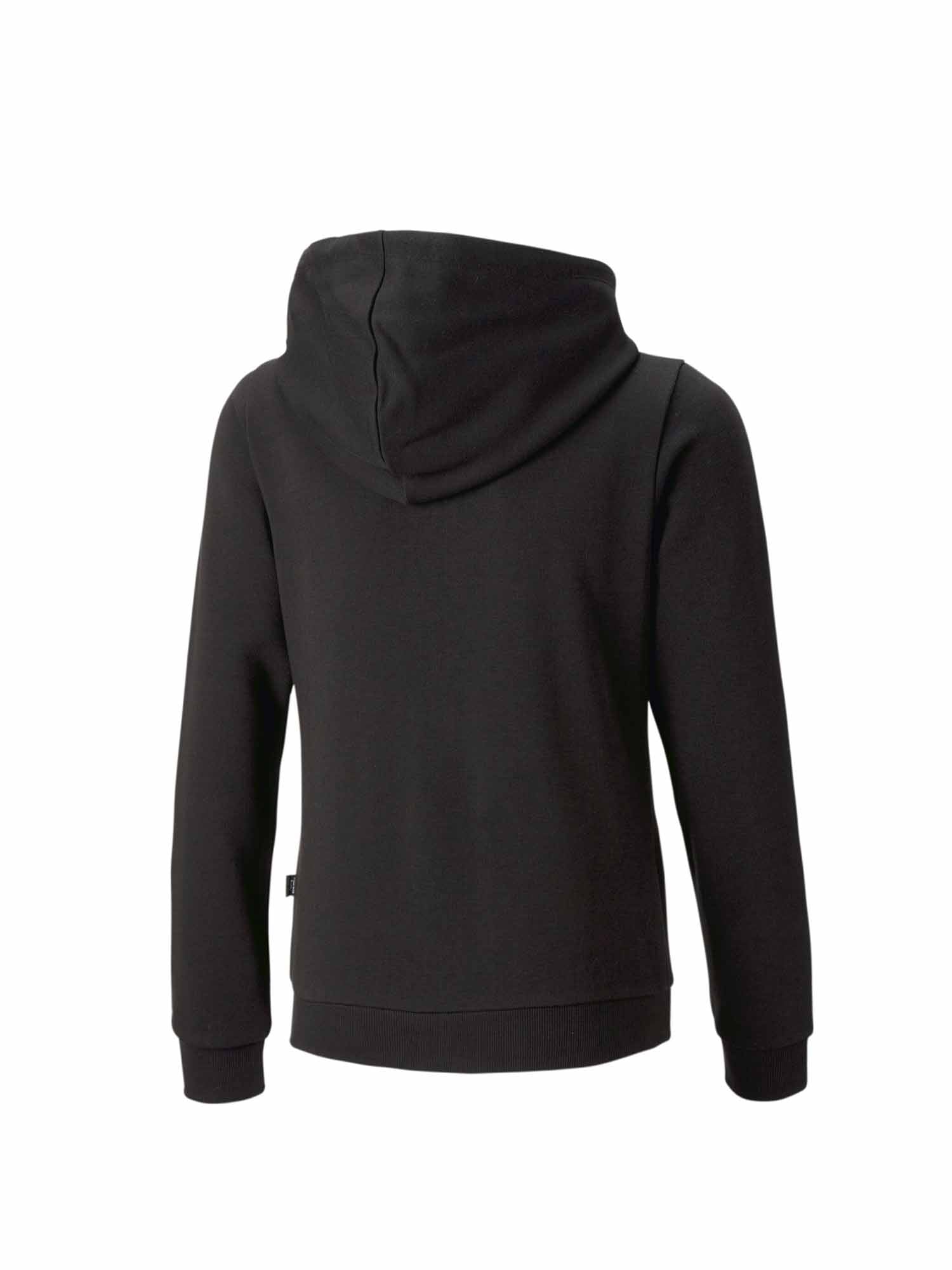 Puma Felpe Bambini | 673510 - Image 7