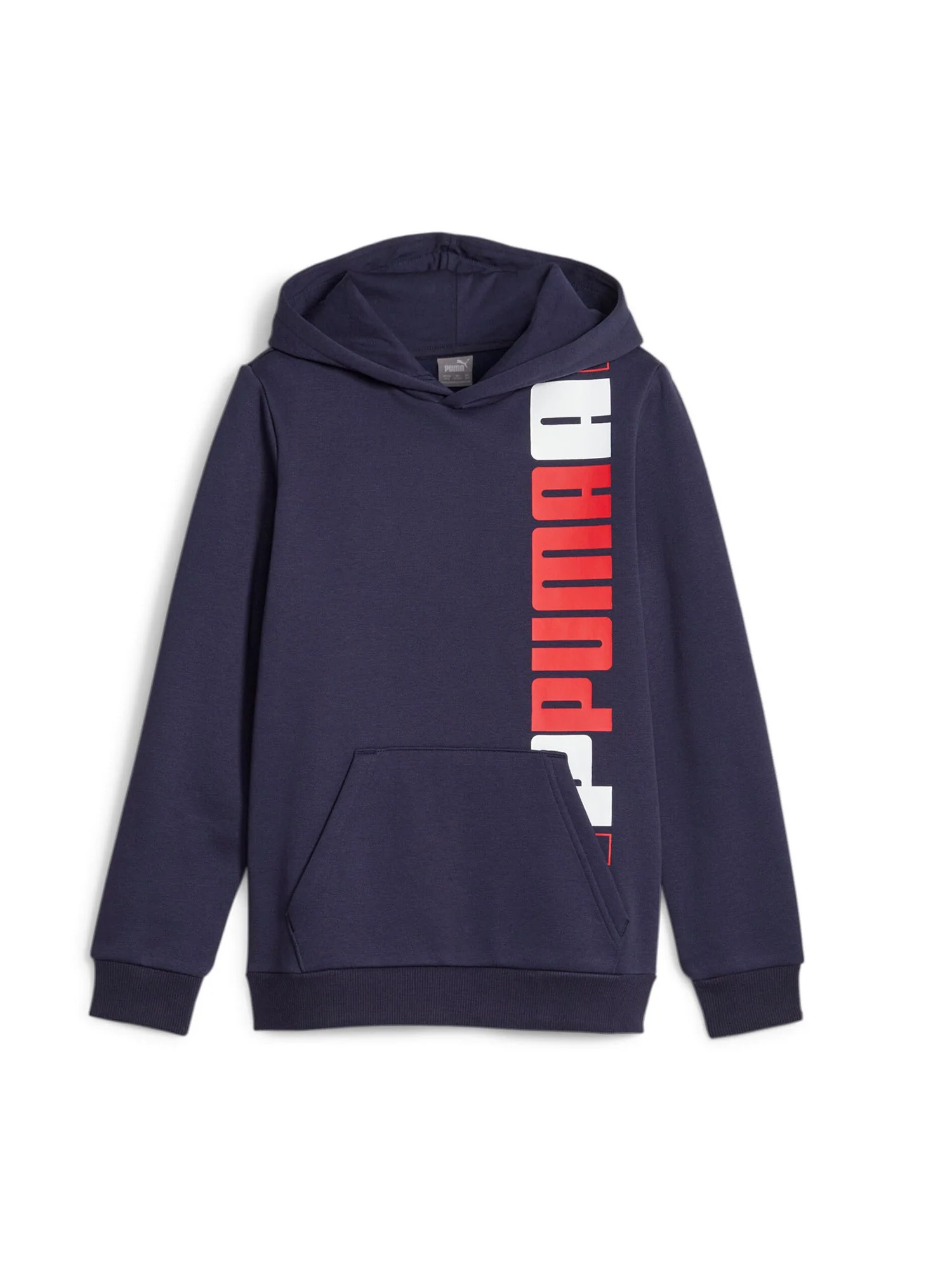 Puma Felpe Bambini | 676325 - Image 3