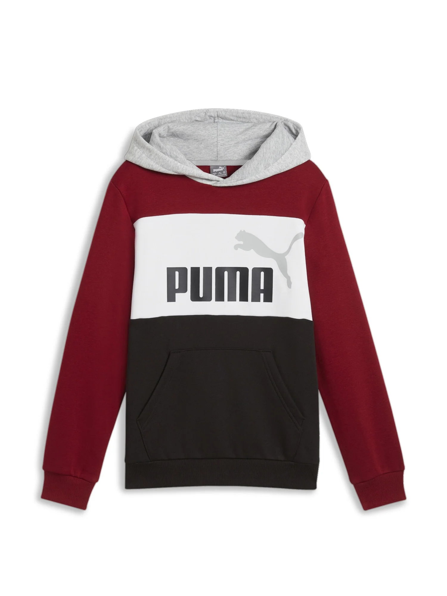 Puma Felpe Bambini | 679717 - Image 5