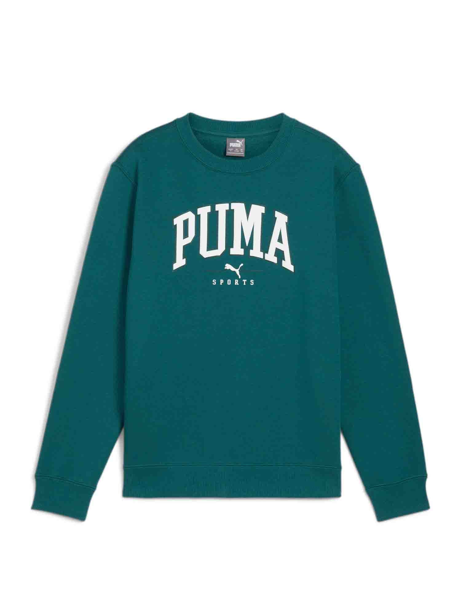 Puma Felpe Bambini | 682774 - Image 4