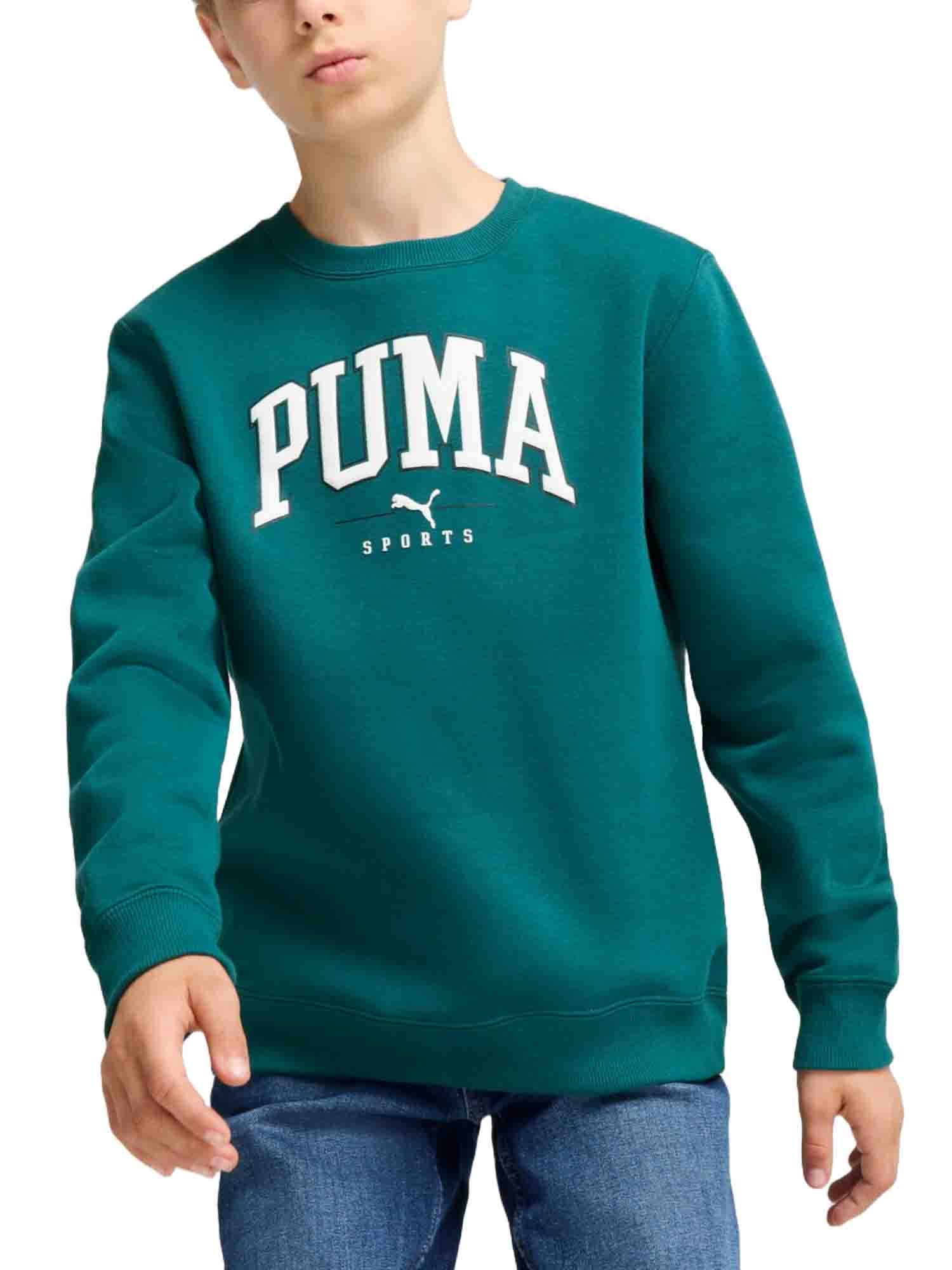 Puma Felpe Bambini | 682774 - Image 5