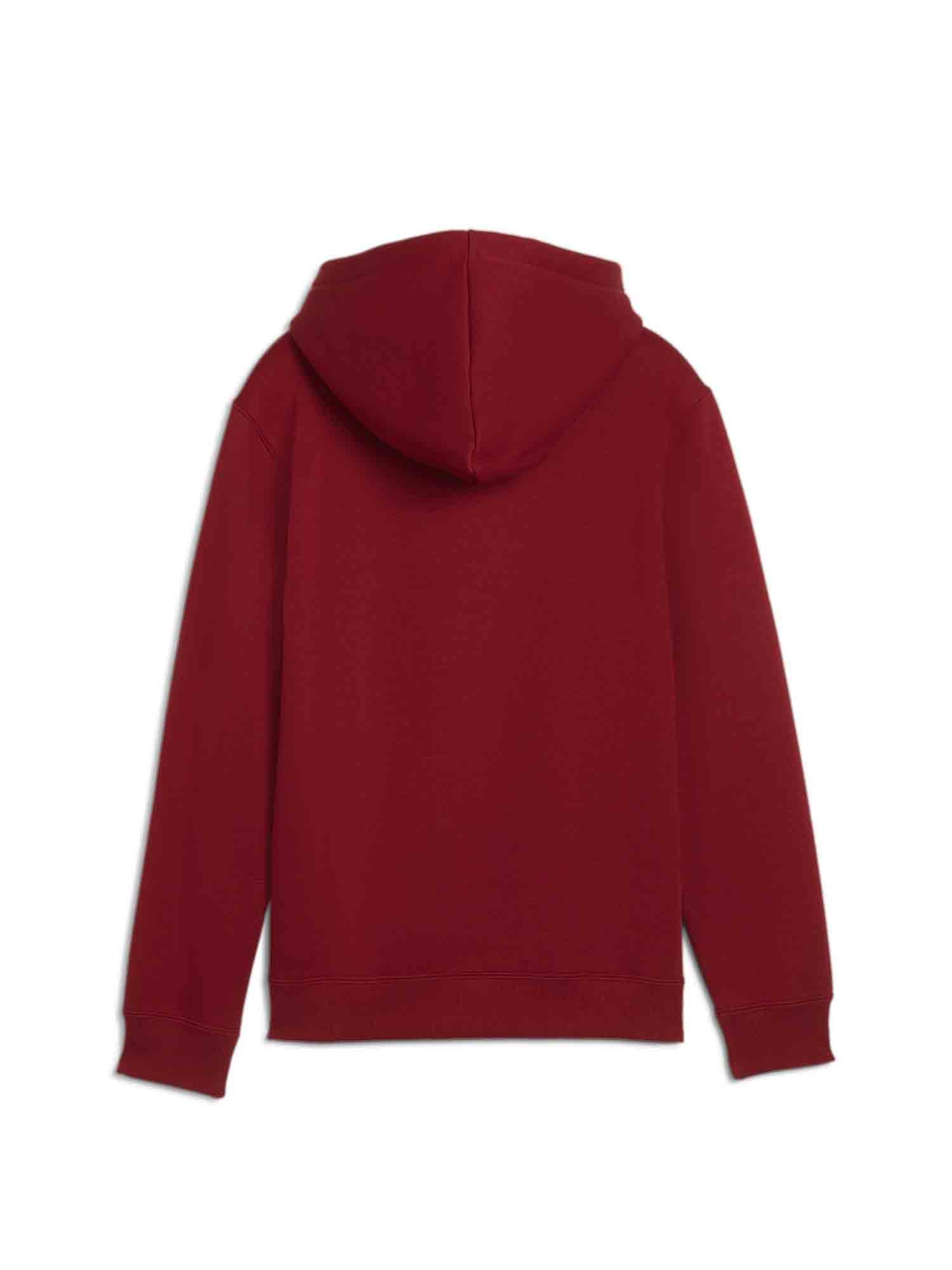 Puma Felpe Bambini | 682775 - Image 2