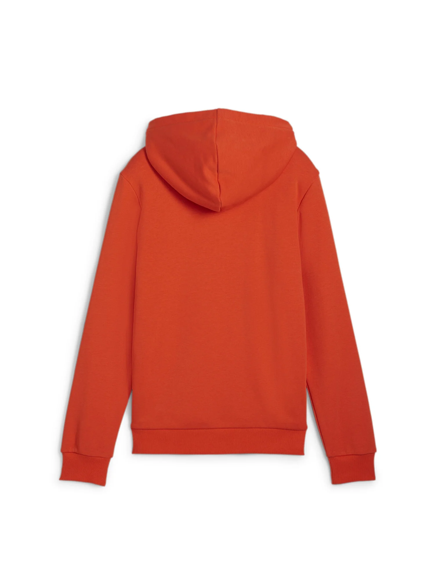 Puma Felpe Bambini | 683809 - Image 6