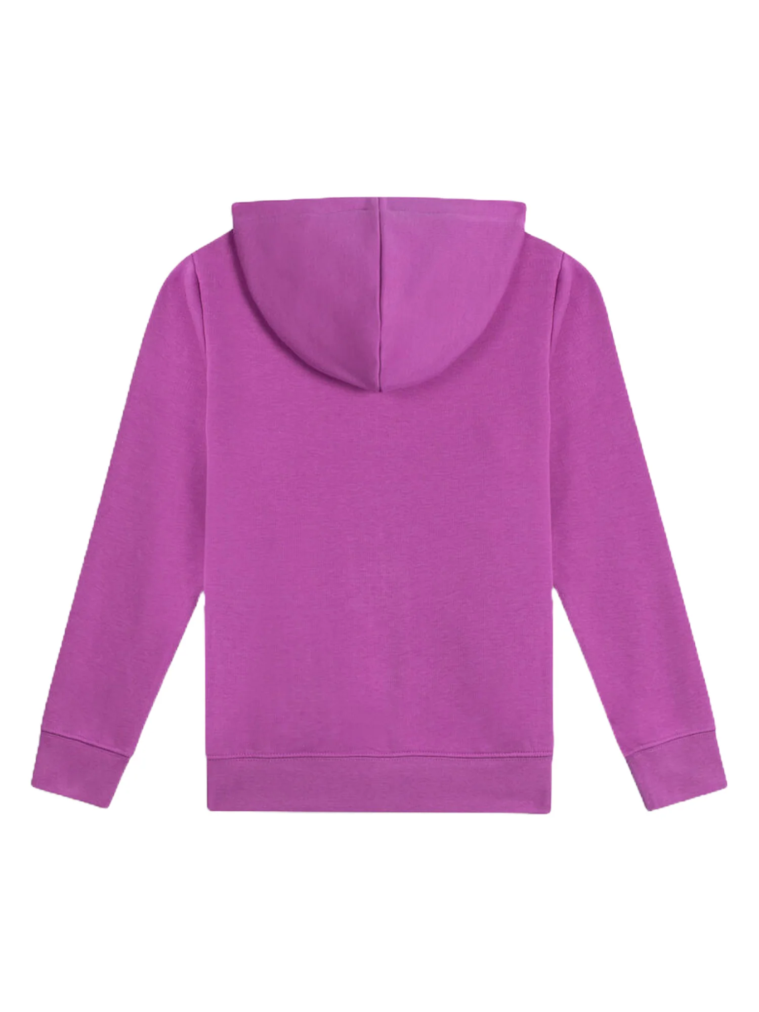 Puma Felpe Bambini | 689054 - Image 4