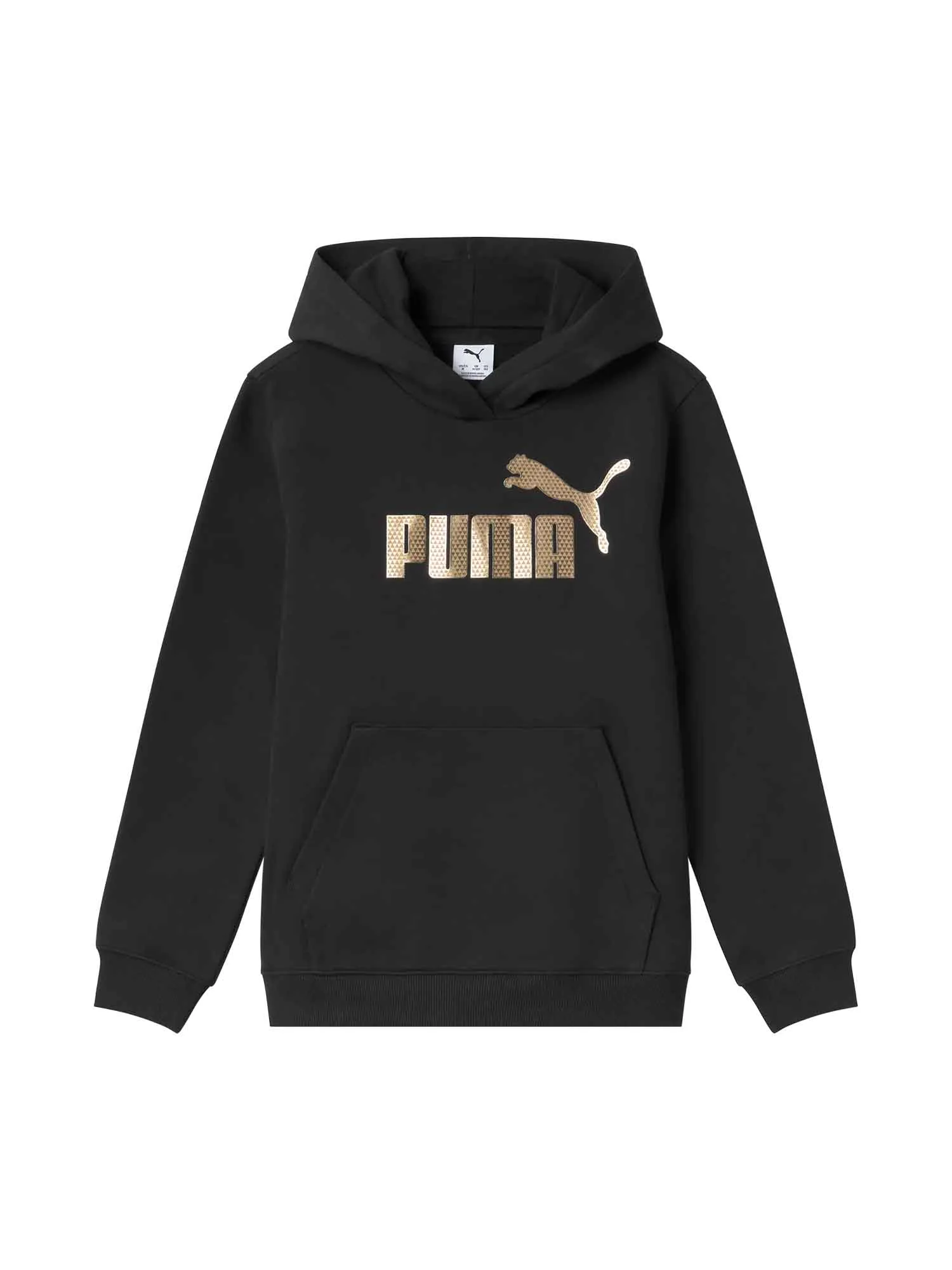 Puma Felpe Bambini | 692208 - Image 3