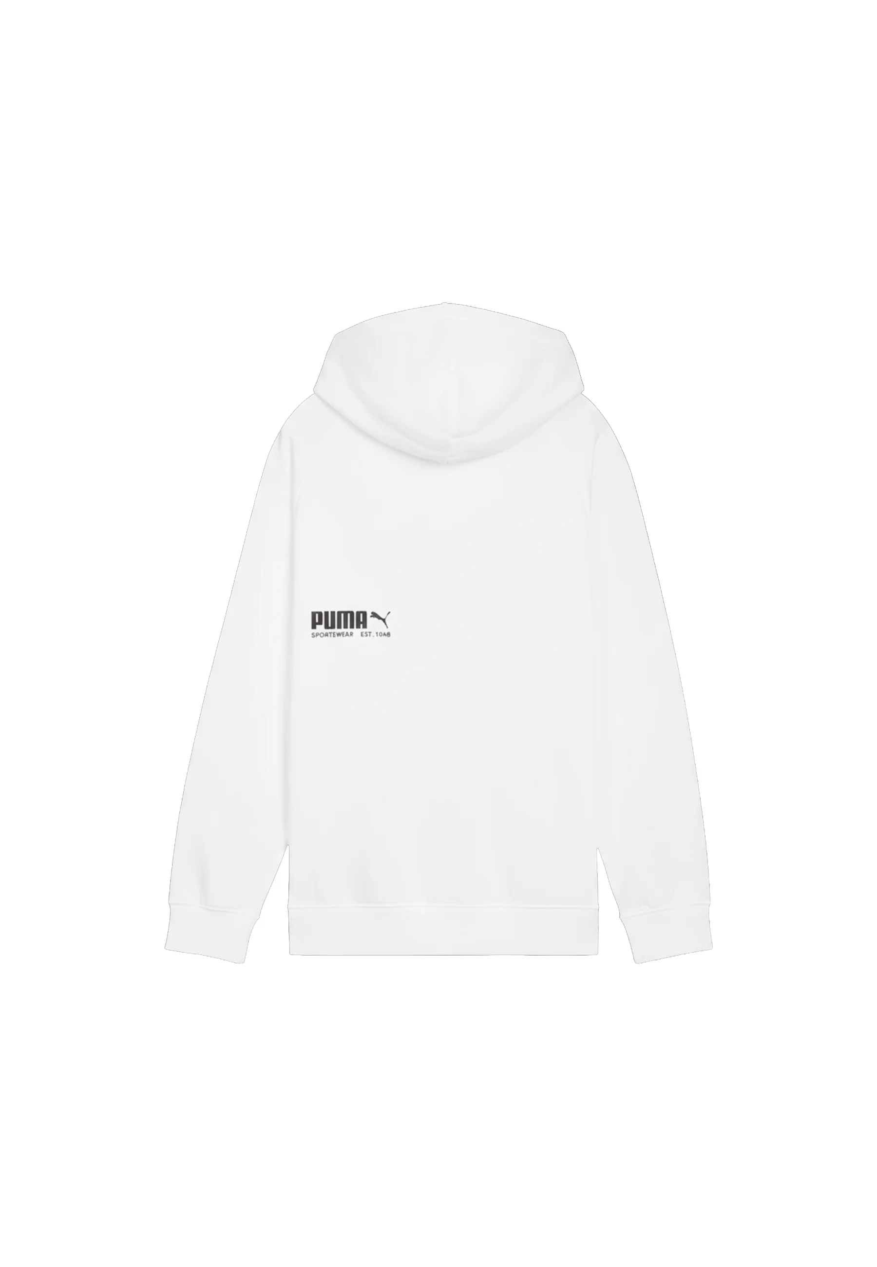 Puma Felpe Bambini | 692537 - Image 2