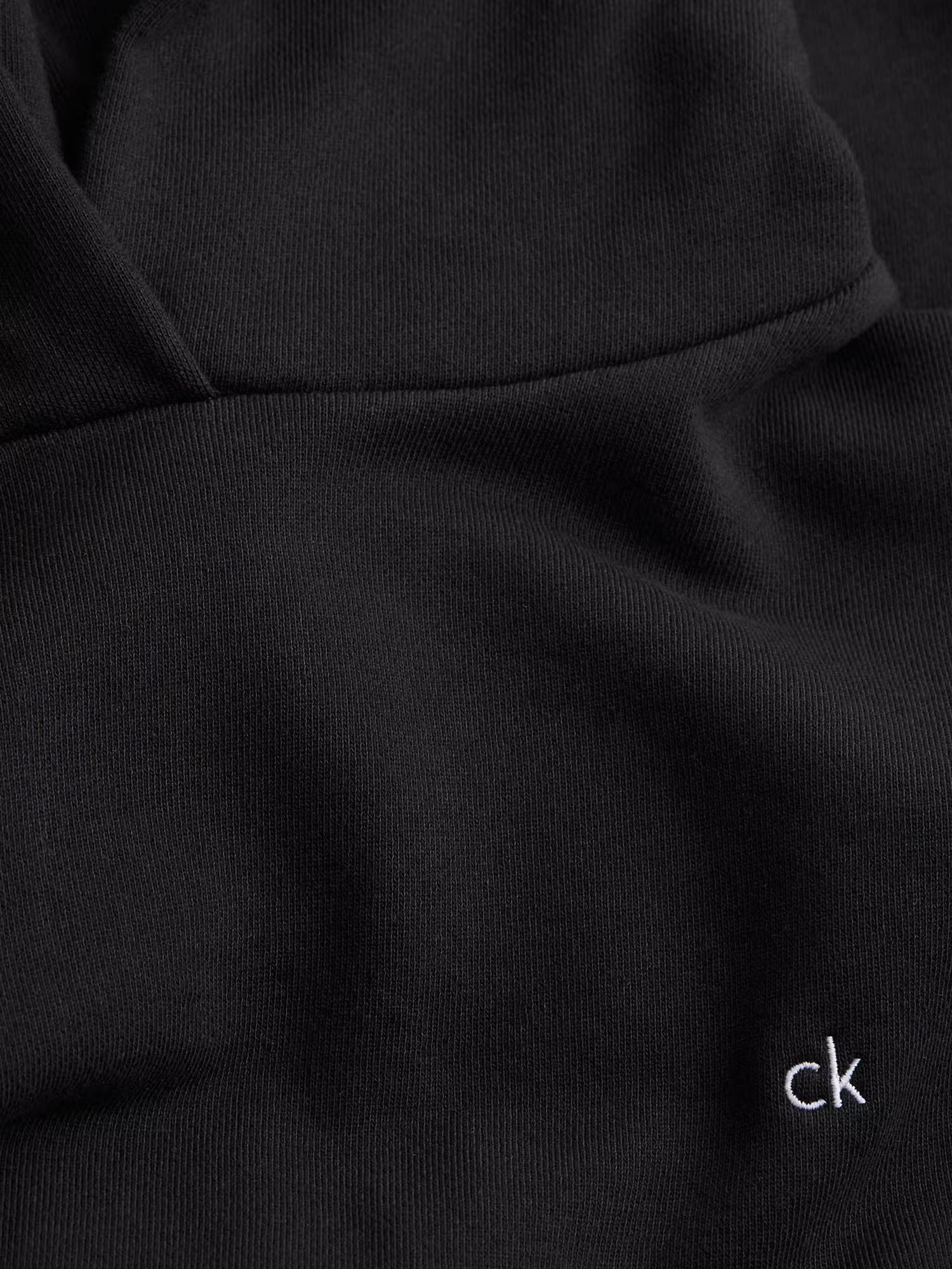 Calvin Klein Felpe Donna | K20K208126 - Image 4