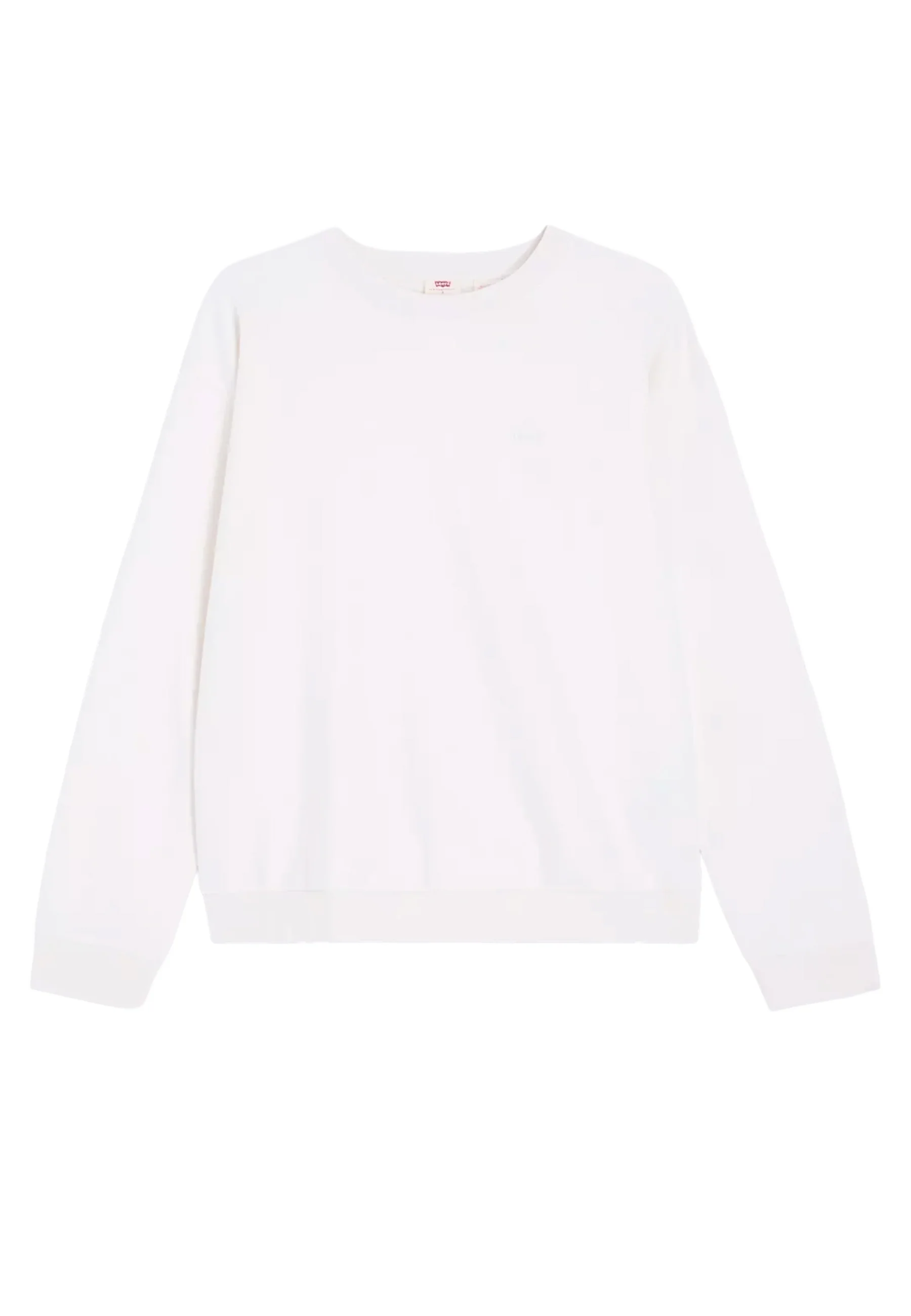 Levi's Felpe Donna | A5942-0036