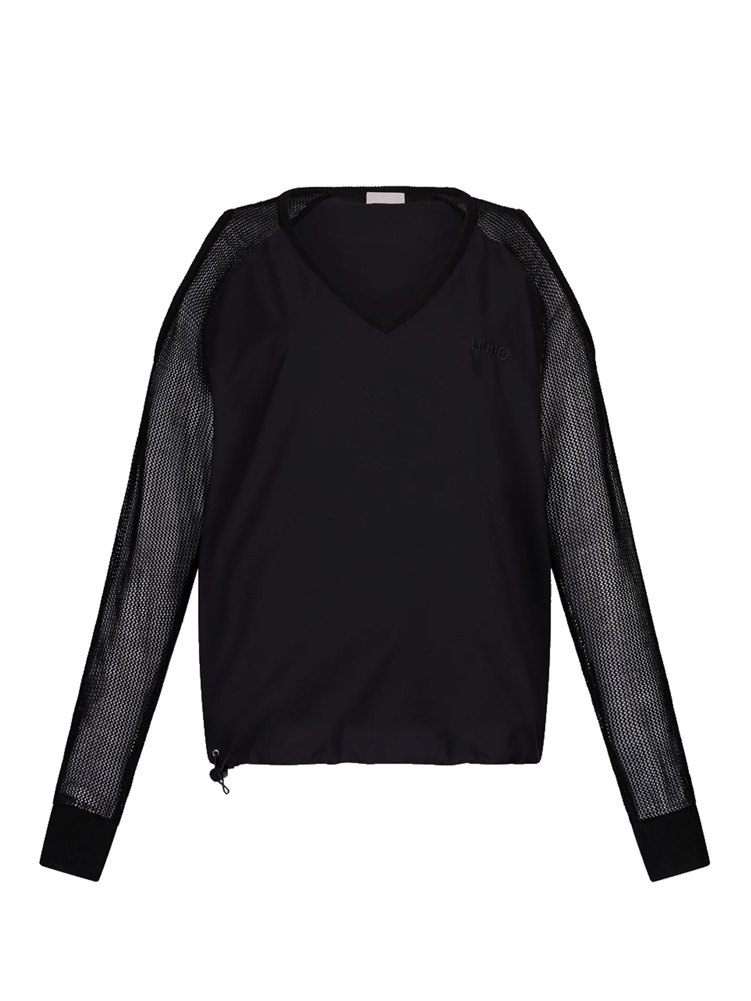 Liu-jo Felpe Donna | TA5070 T2900
