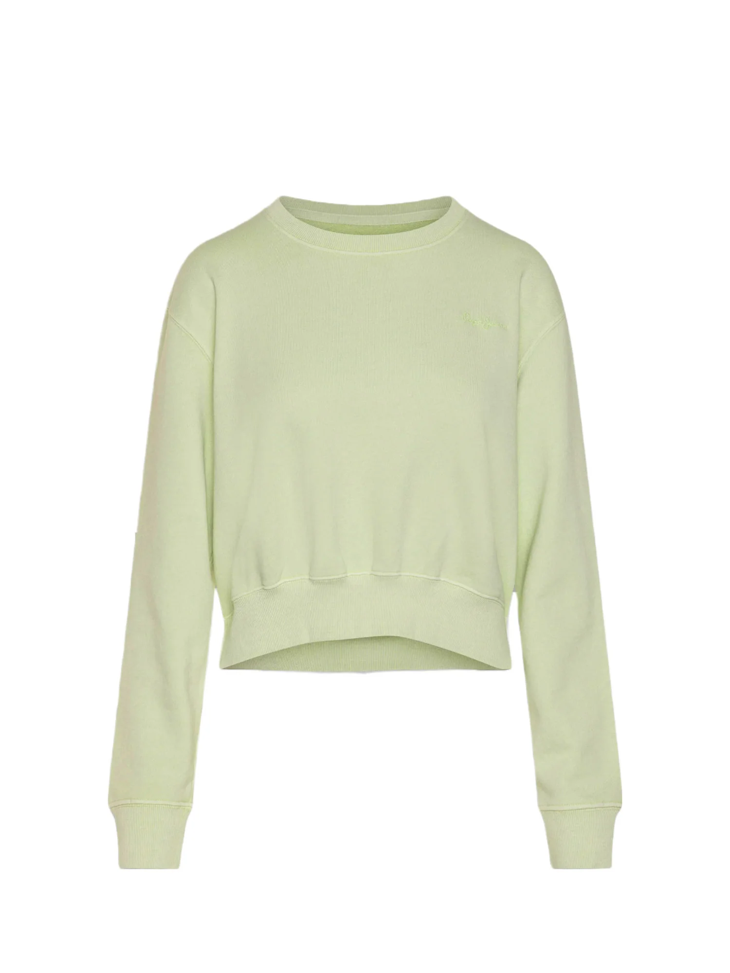 Pepe Jeans Felpe Donna | PL581356