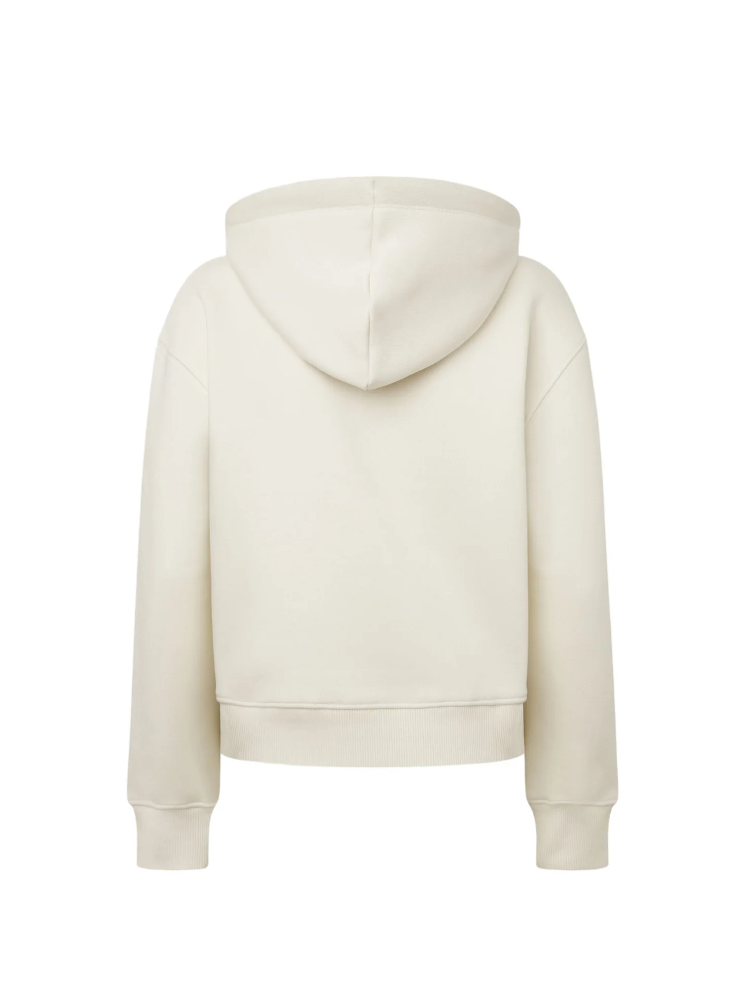 Pepe Jeans Felpe Donna | PL581459 - Image 2