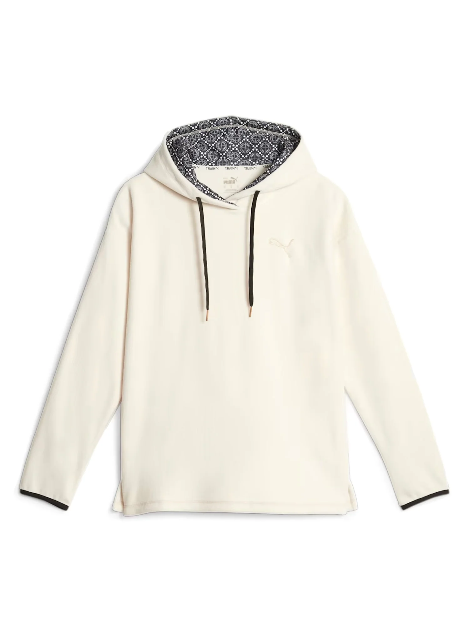 Puma Felpe Donna | 523913