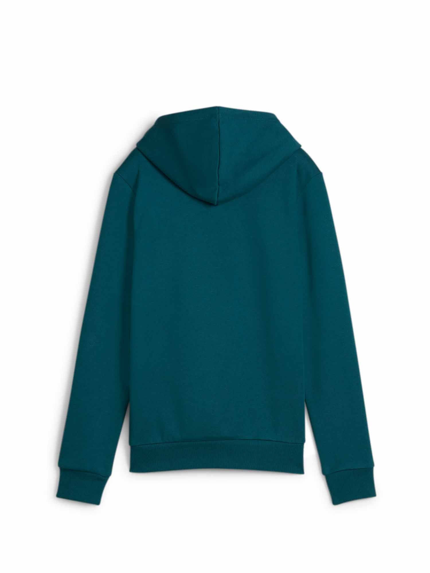 Puma Felpe Donna | 586789 - Image 2