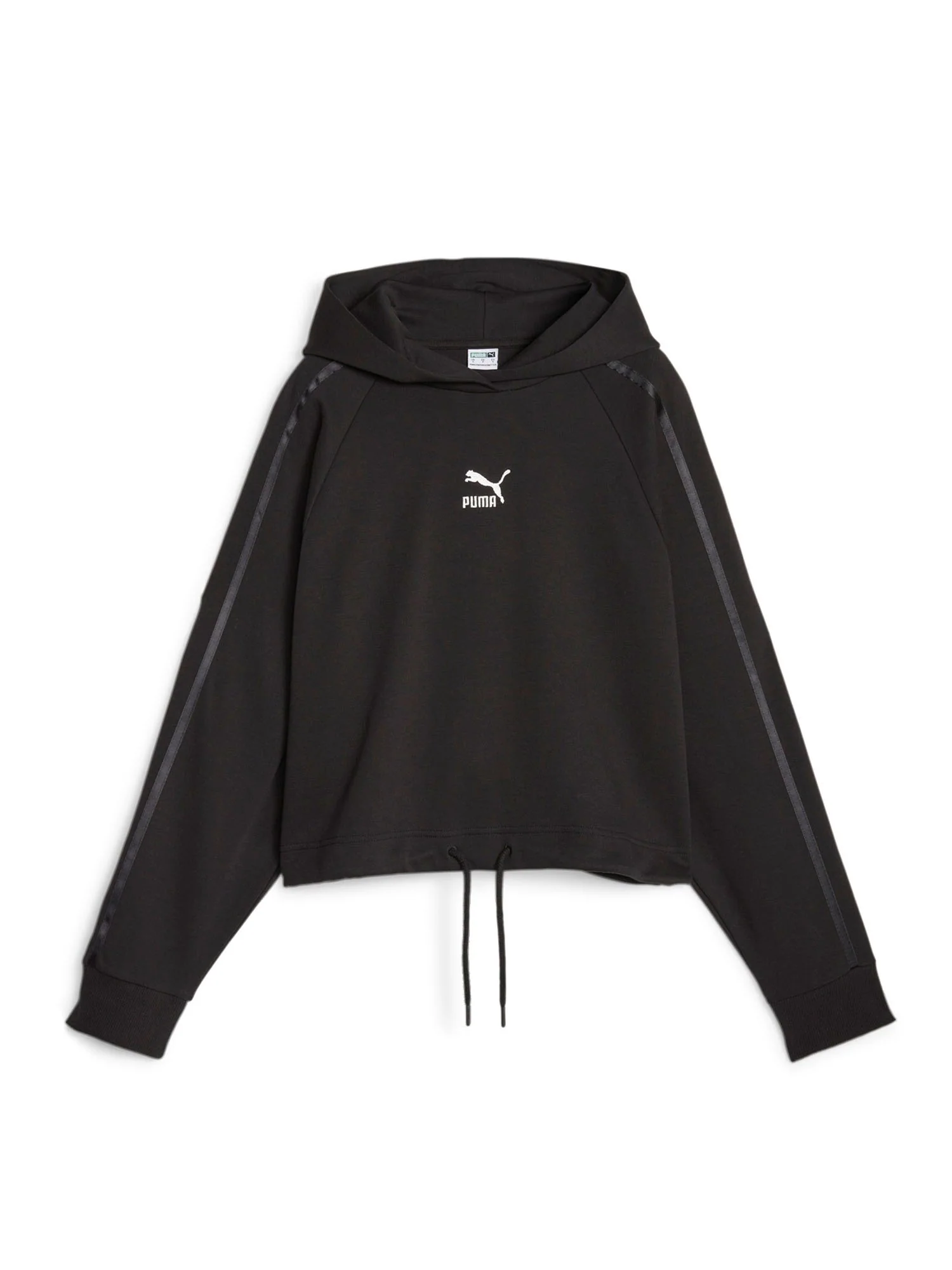 Puma Felpe Donna | 621468