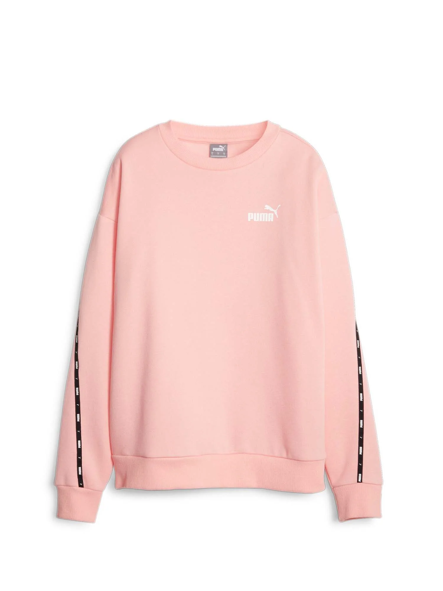 Puma Felpe Donna | 675995 - Image 5