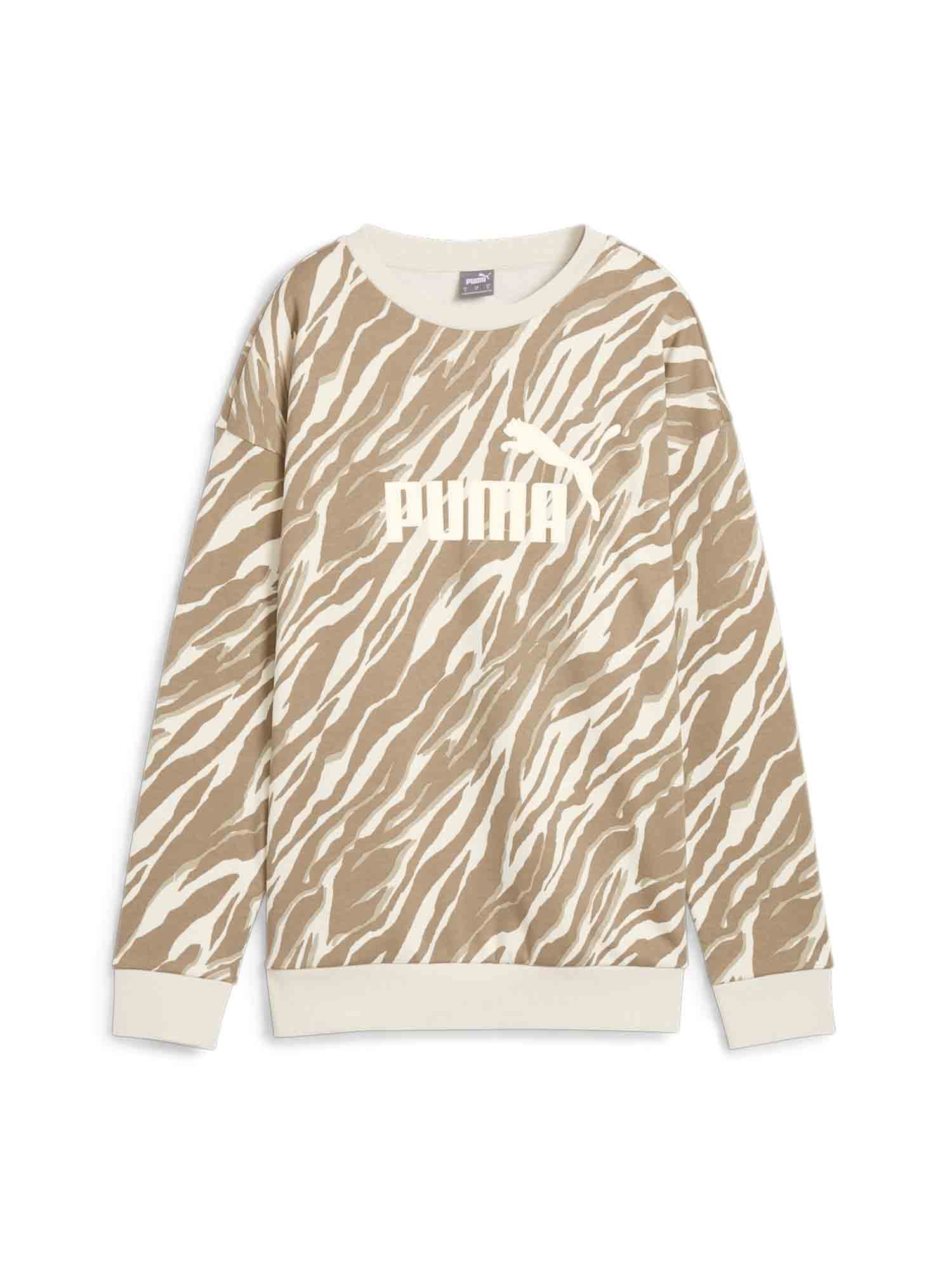 Puma Felpe Donna | 681491
