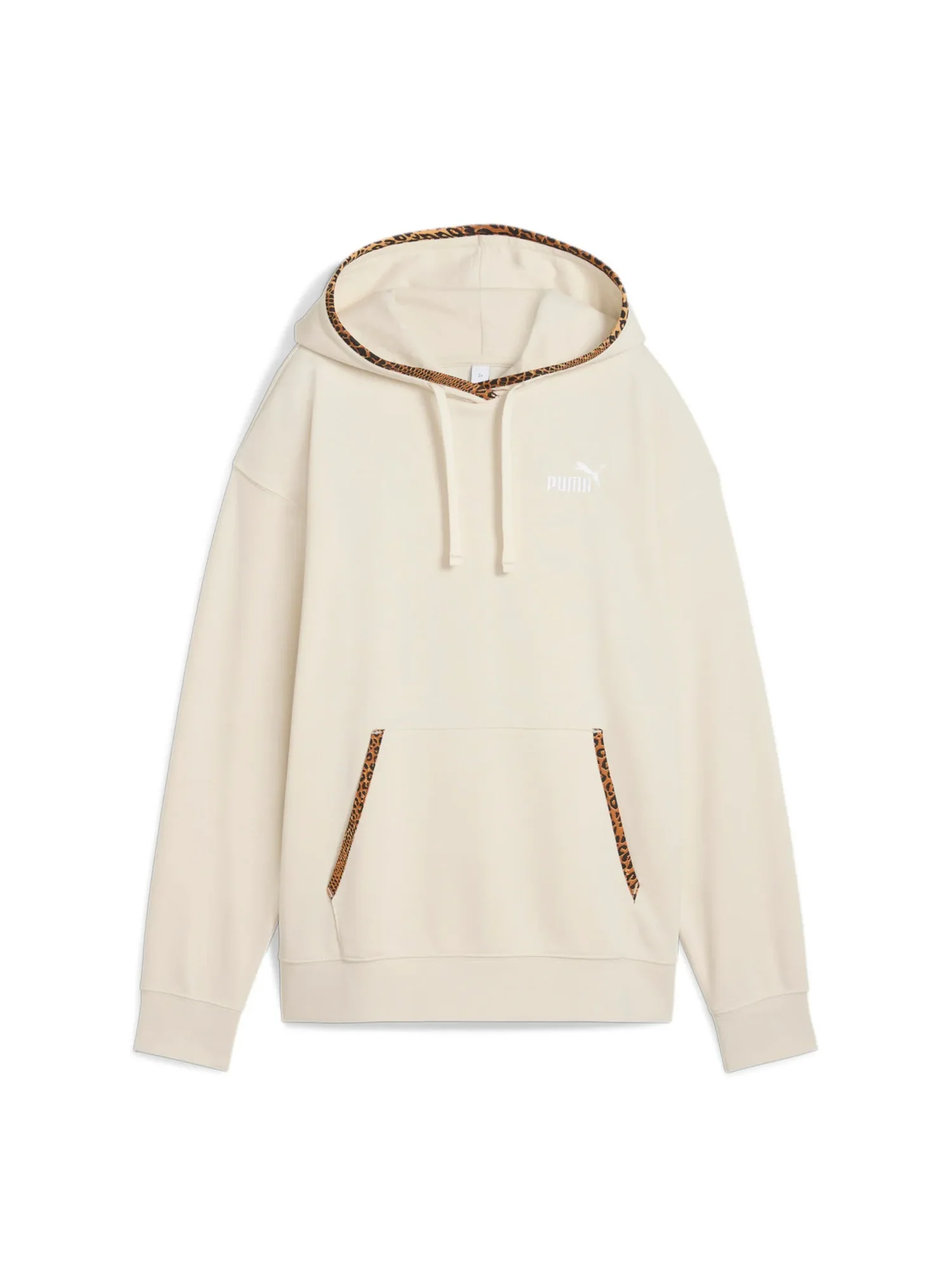 Puma Felpe Donna | 688534 - Image 3