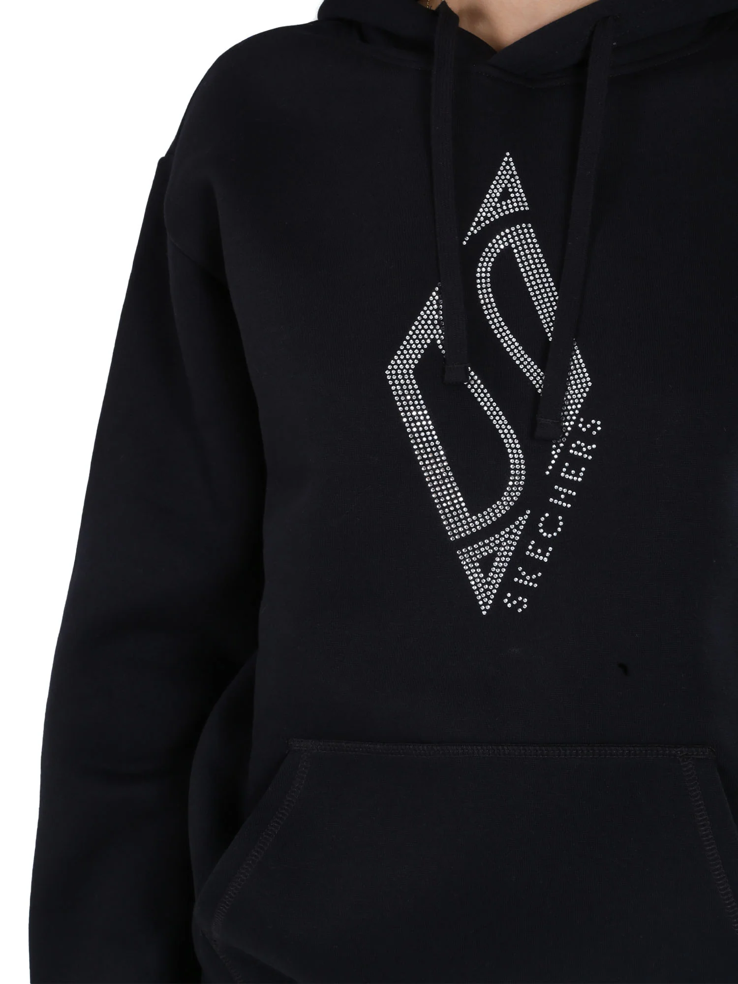 Skechers Felpe Donna | HD55 - Image 4