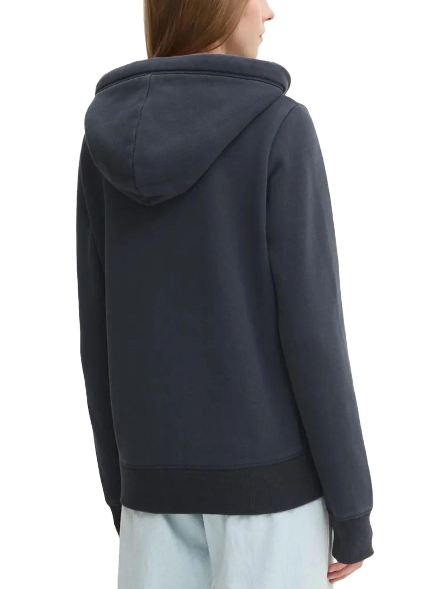 Superdry Felpe Donna | W2012047A - Image 10