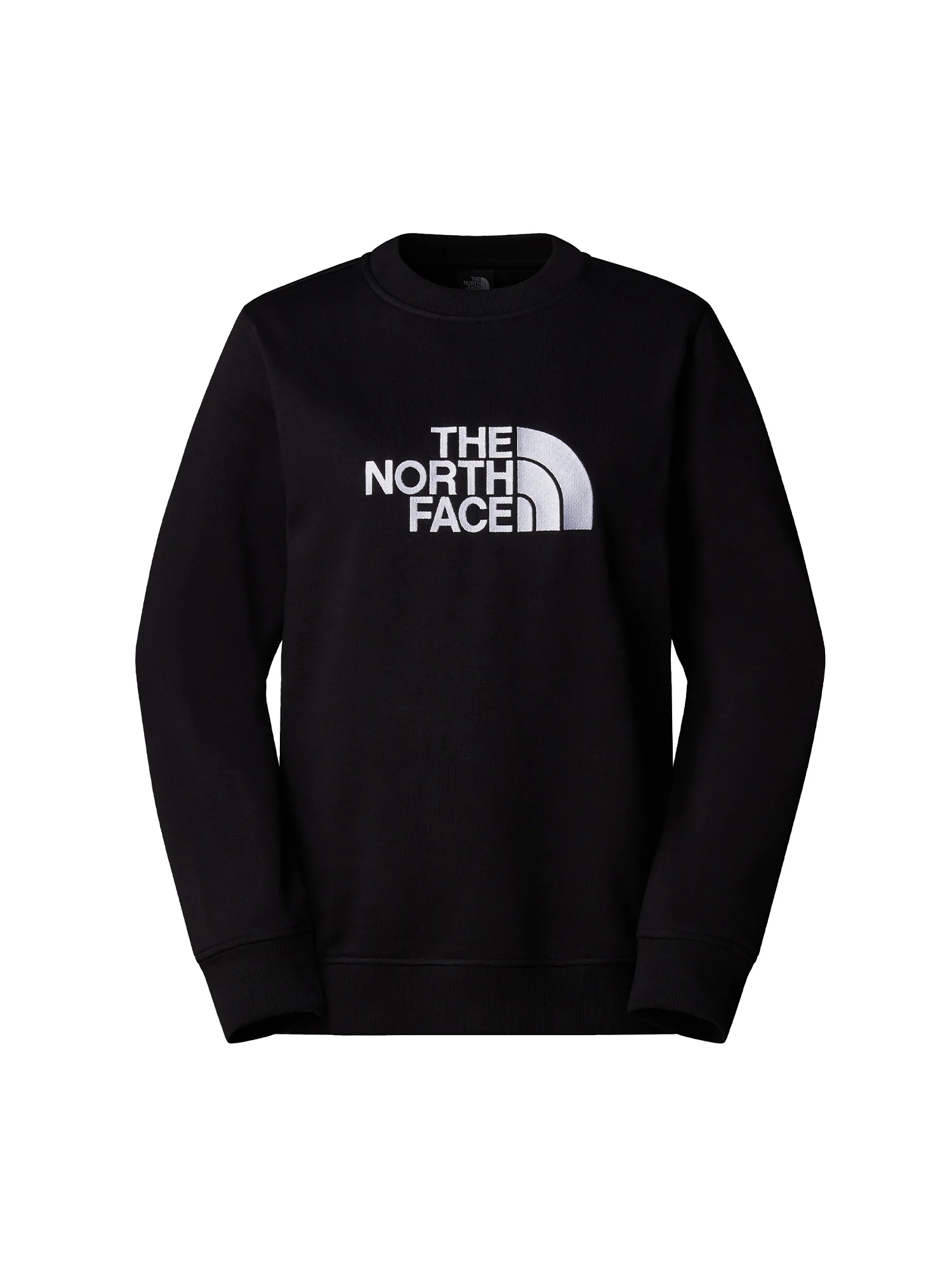 The North Face Felpe Donna | NF0A89EF - Image 4