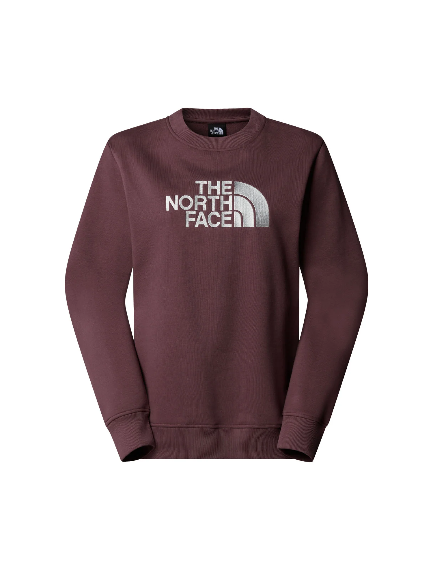 The North Face Felpe Donna | NF0A89EF - Image 7