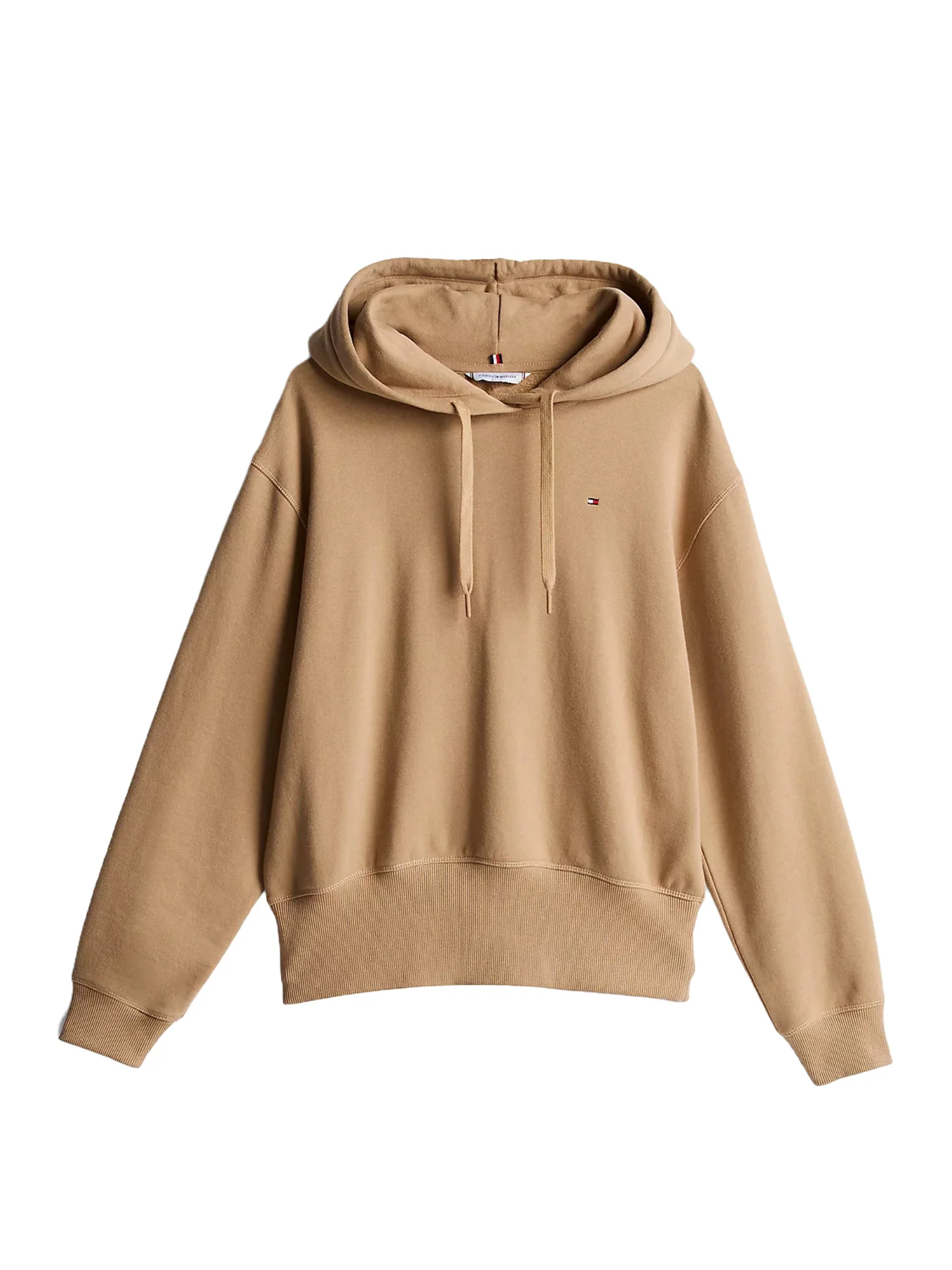 Tommy Hilfiger Felpe Donna | WW0WW44991