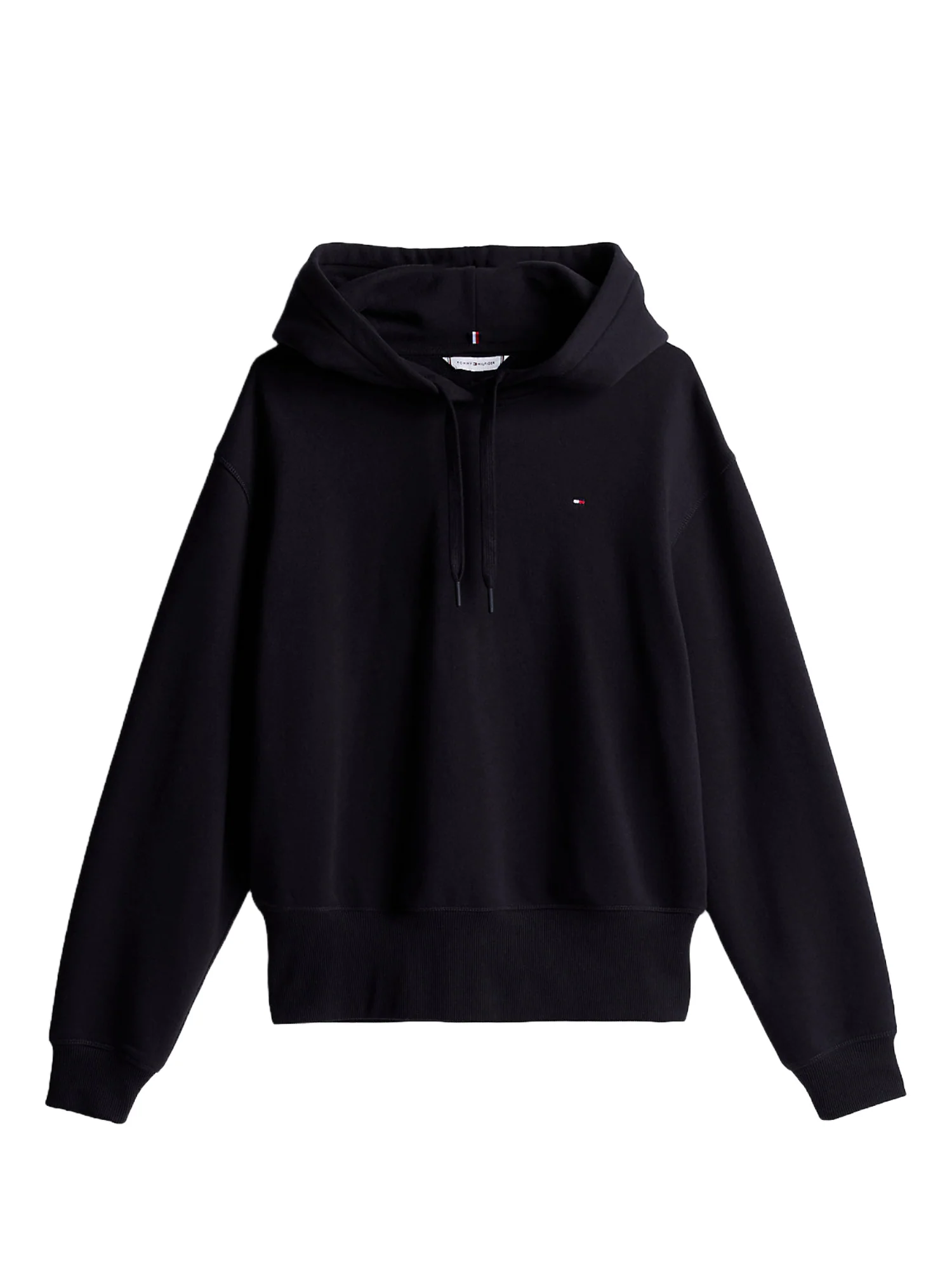 Tommy Hilfiger Felpe Donna | WW0WW44991 - Image 5