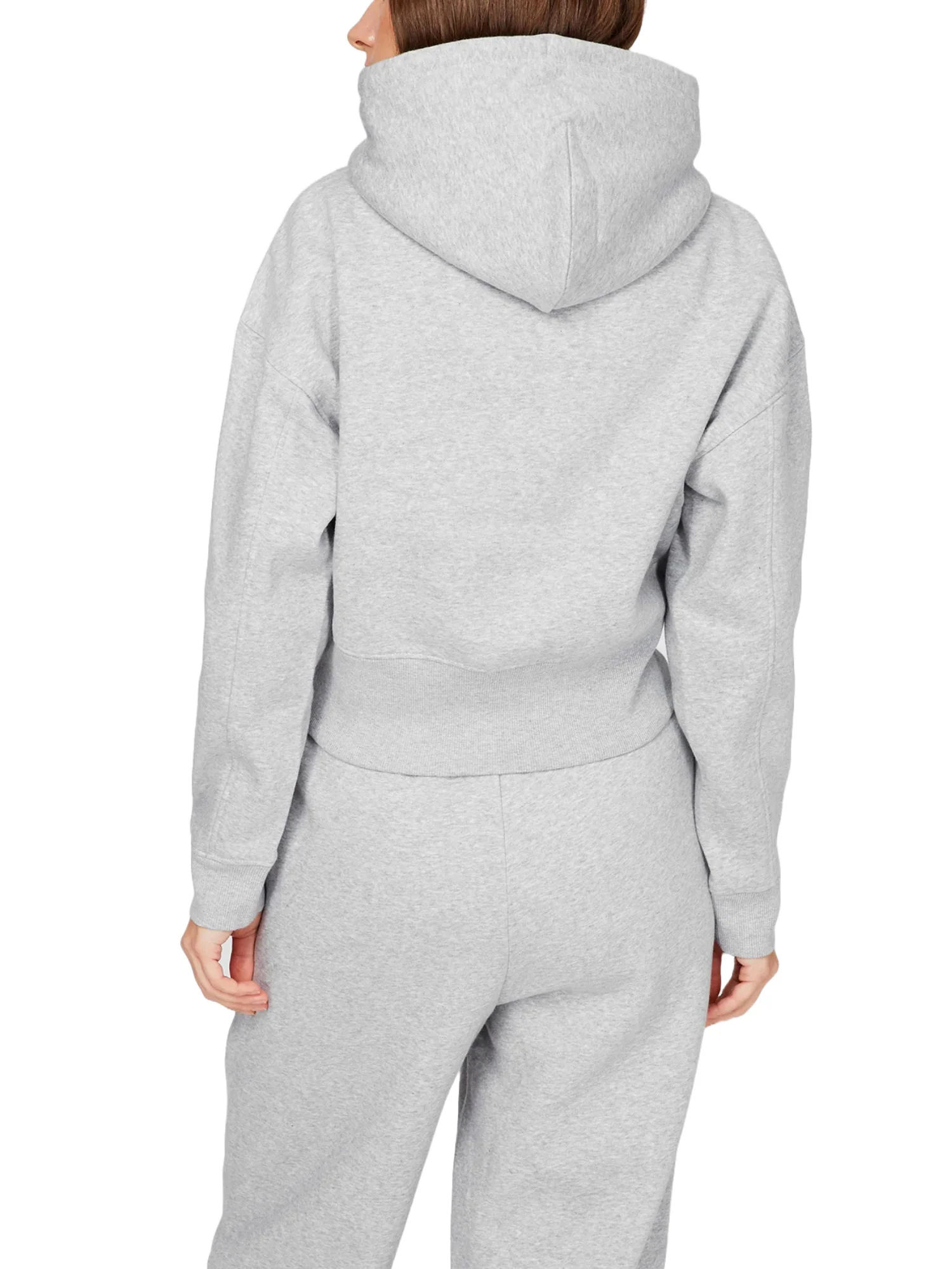 Tommy Jeans Felpe Donna | DW0DW11186 - Image 3