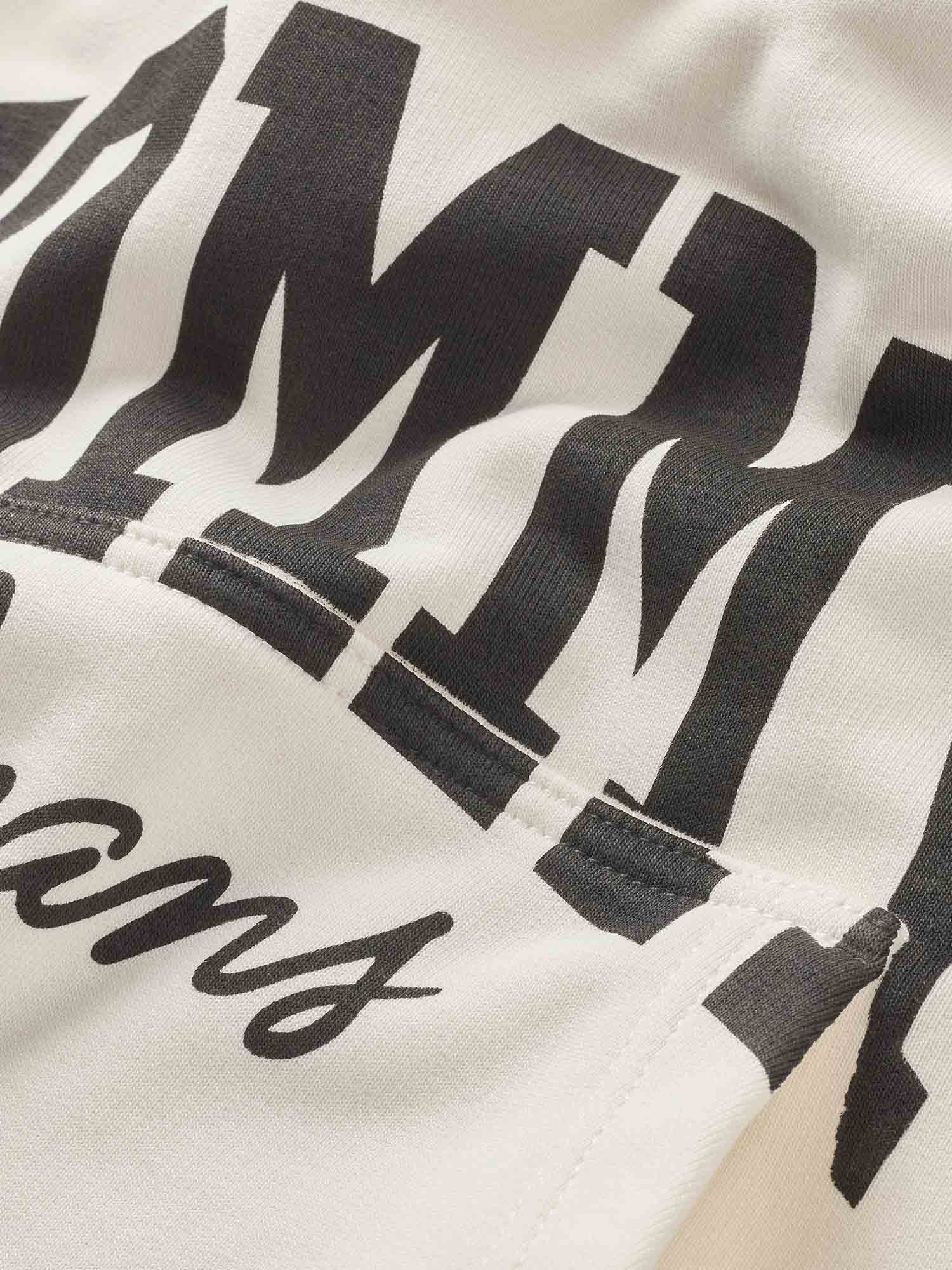 Tommy Jeans Felpe Donna | DW0DW16399 - Image 6