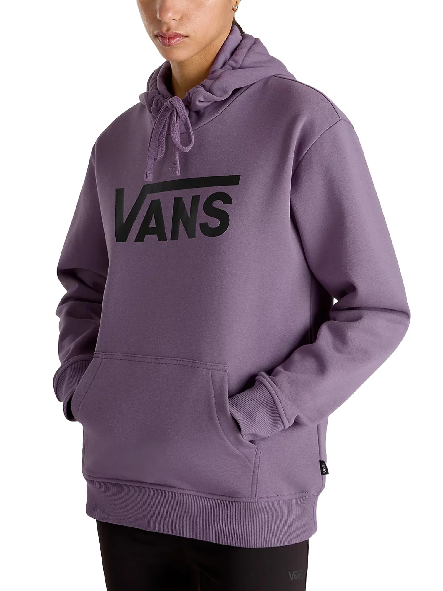Vans Felpe Donna | VN000A5R - Image 2