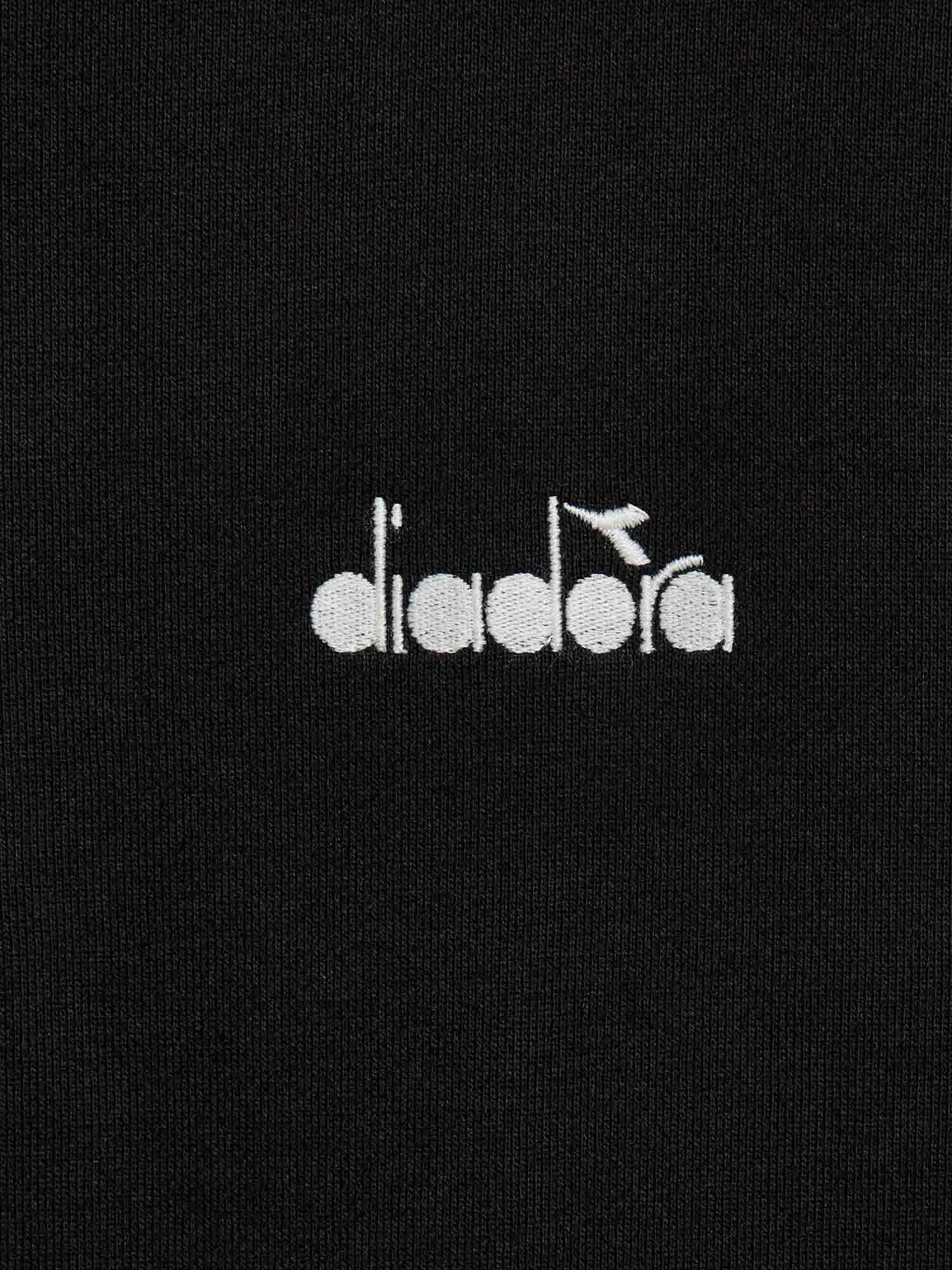 Diadora Felpe Unisex | 502.180646 - Image 5
