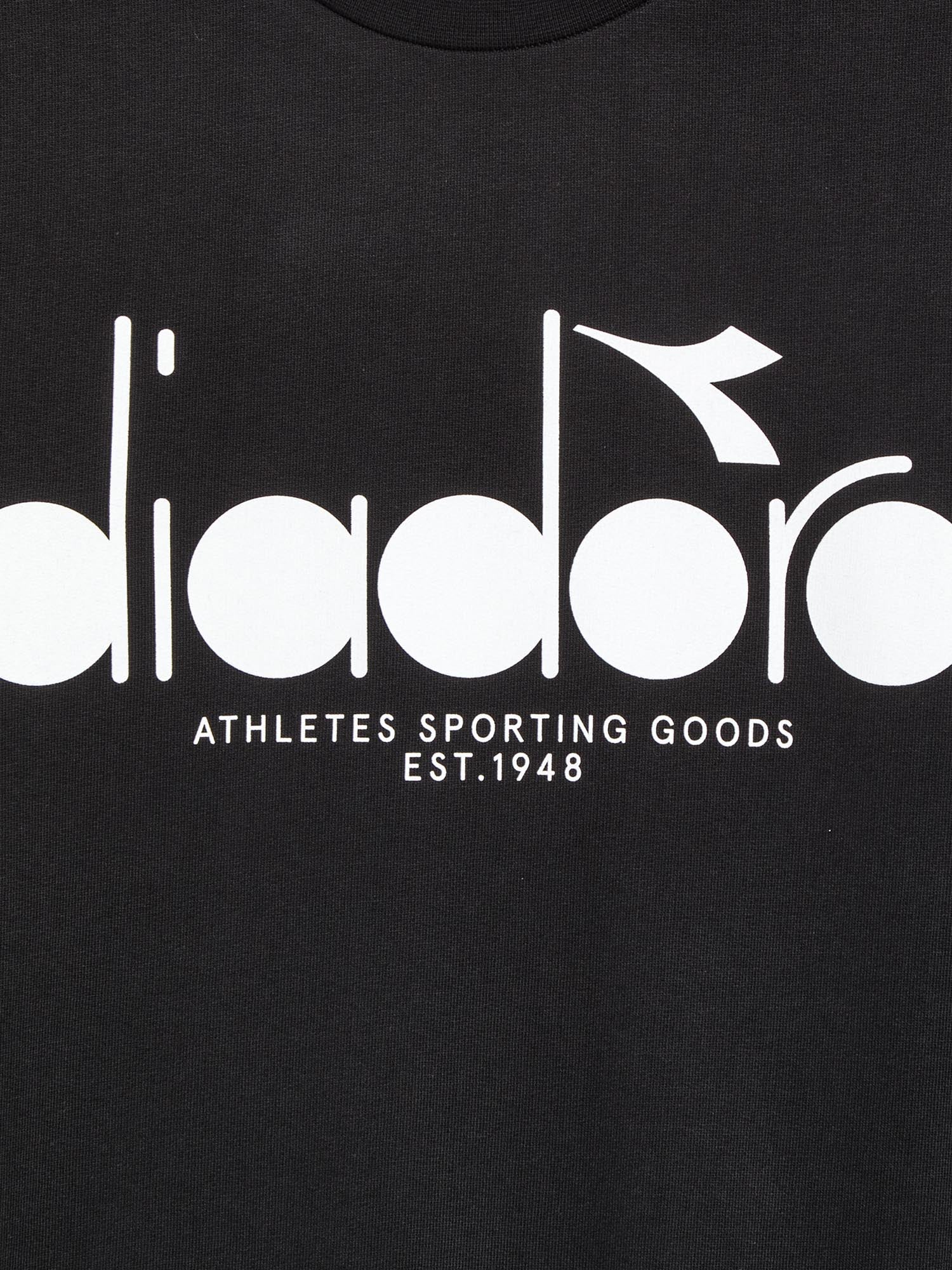 Diadora Felpe Uomo | 502181446 - Image 8