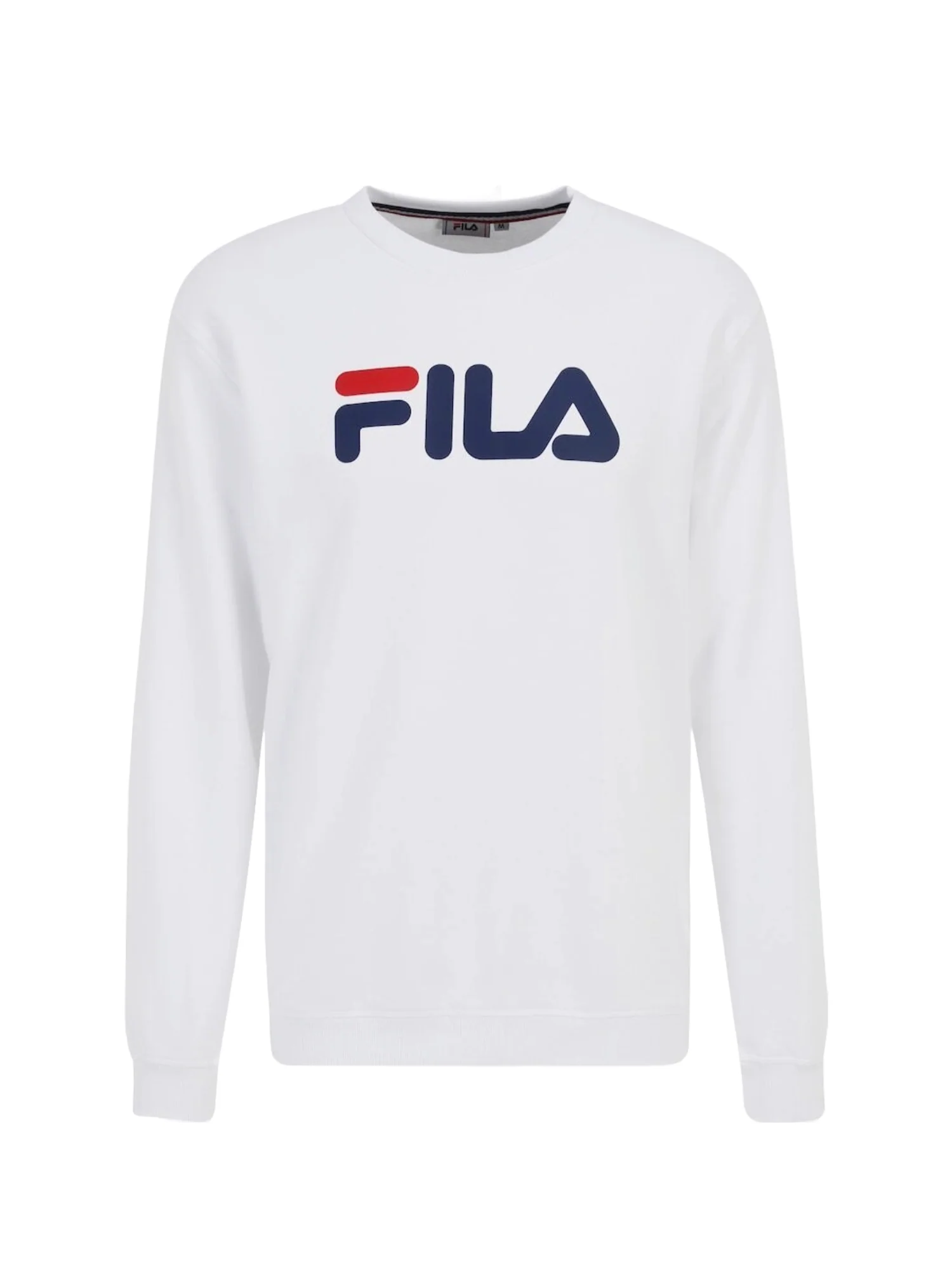 Fila Felpe Uomo | FAU0066
