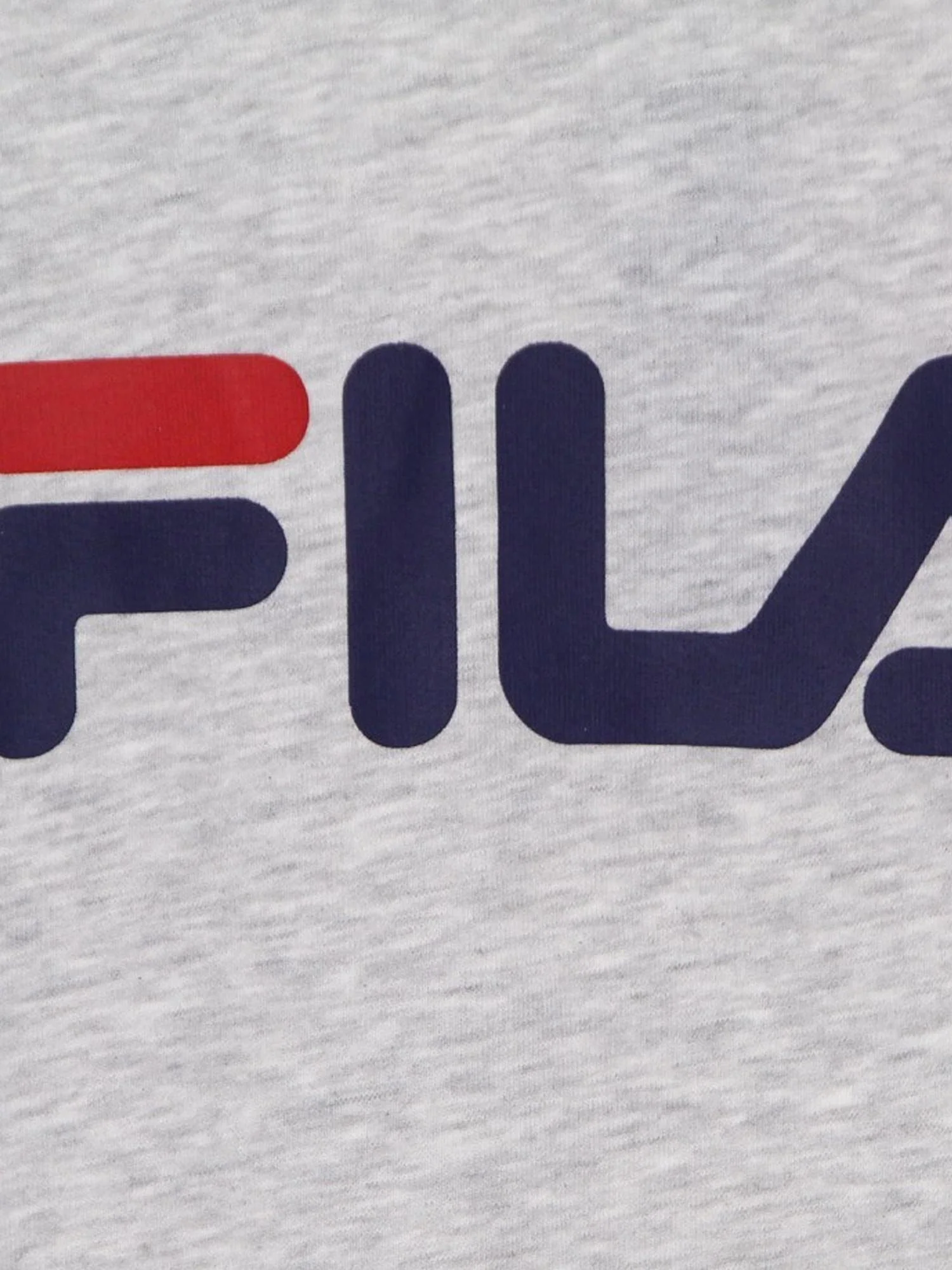 Fila Felpe Uomo | FAU0066 - Image 13
