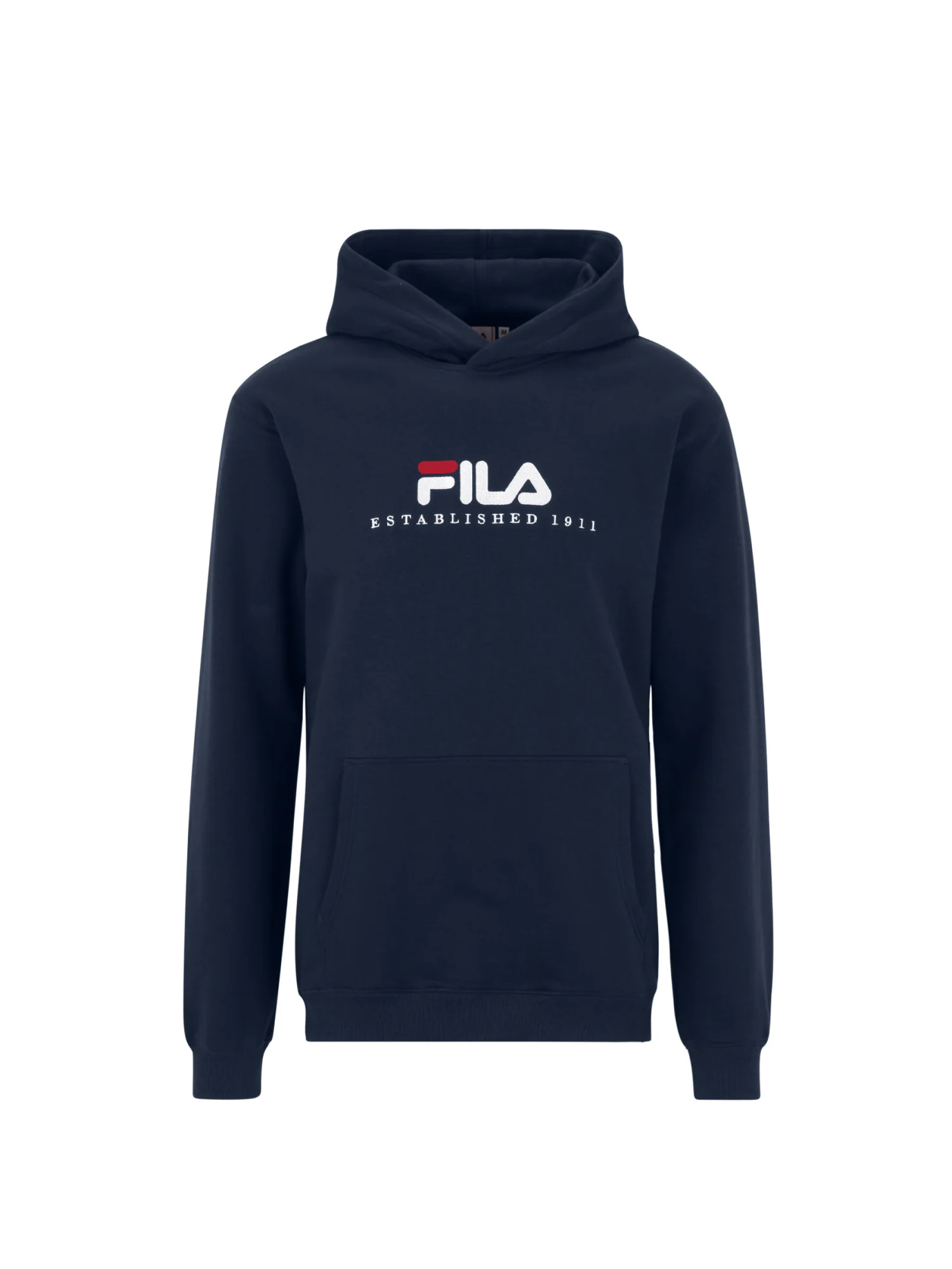 Fila Felpe Uomo | FAU0145